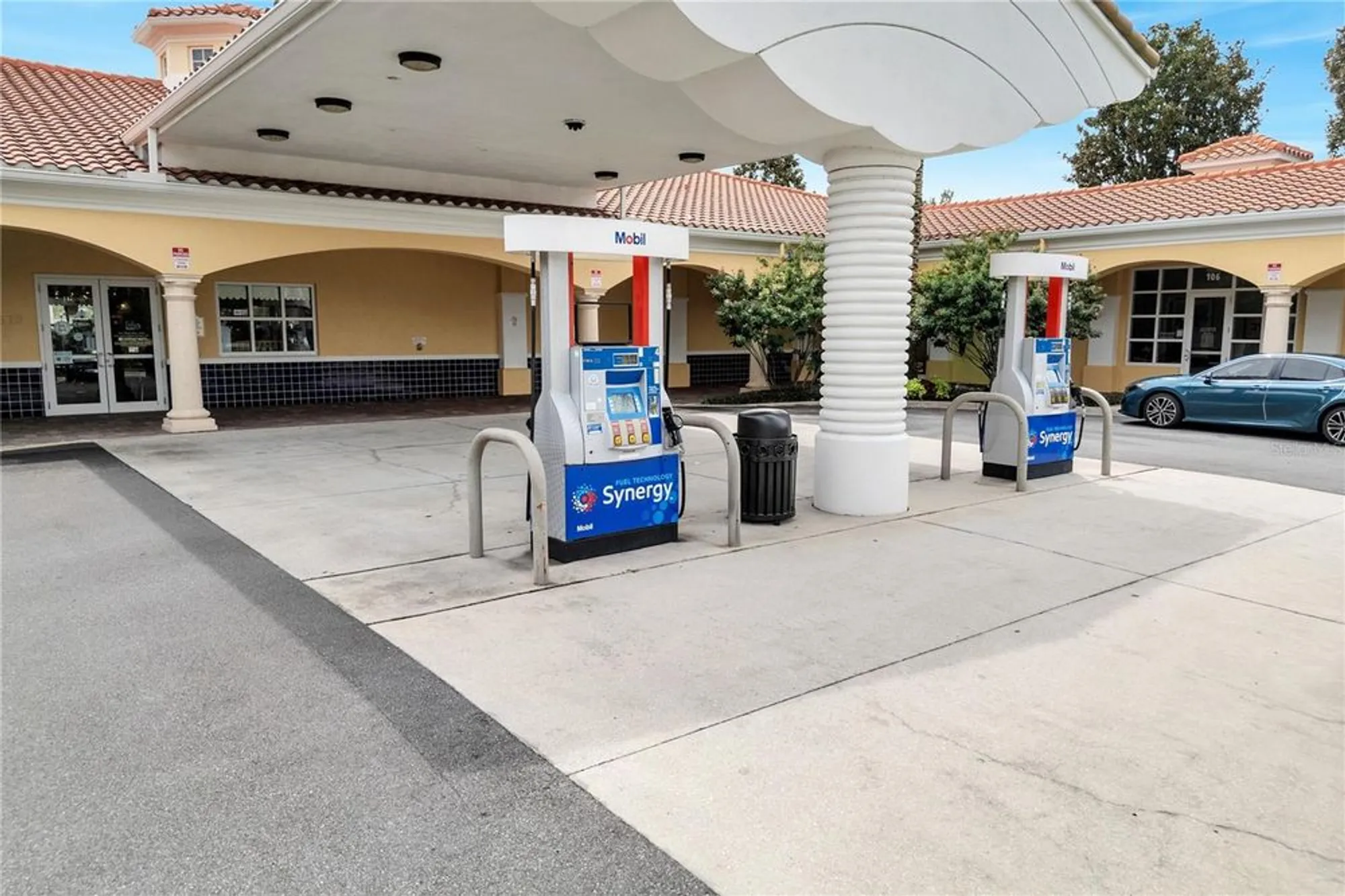 Property Slideshow image 50 of 53 | 11959 fiore dr, Orlando, FL, 32827