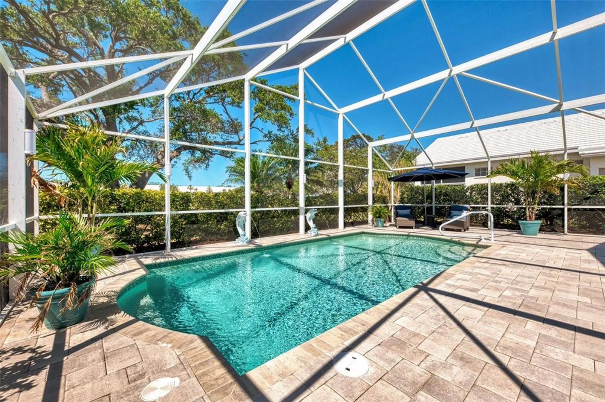 Property Slideshow image 45 of 55 | 320 bermuda ct 10, Venice, FL, 34293