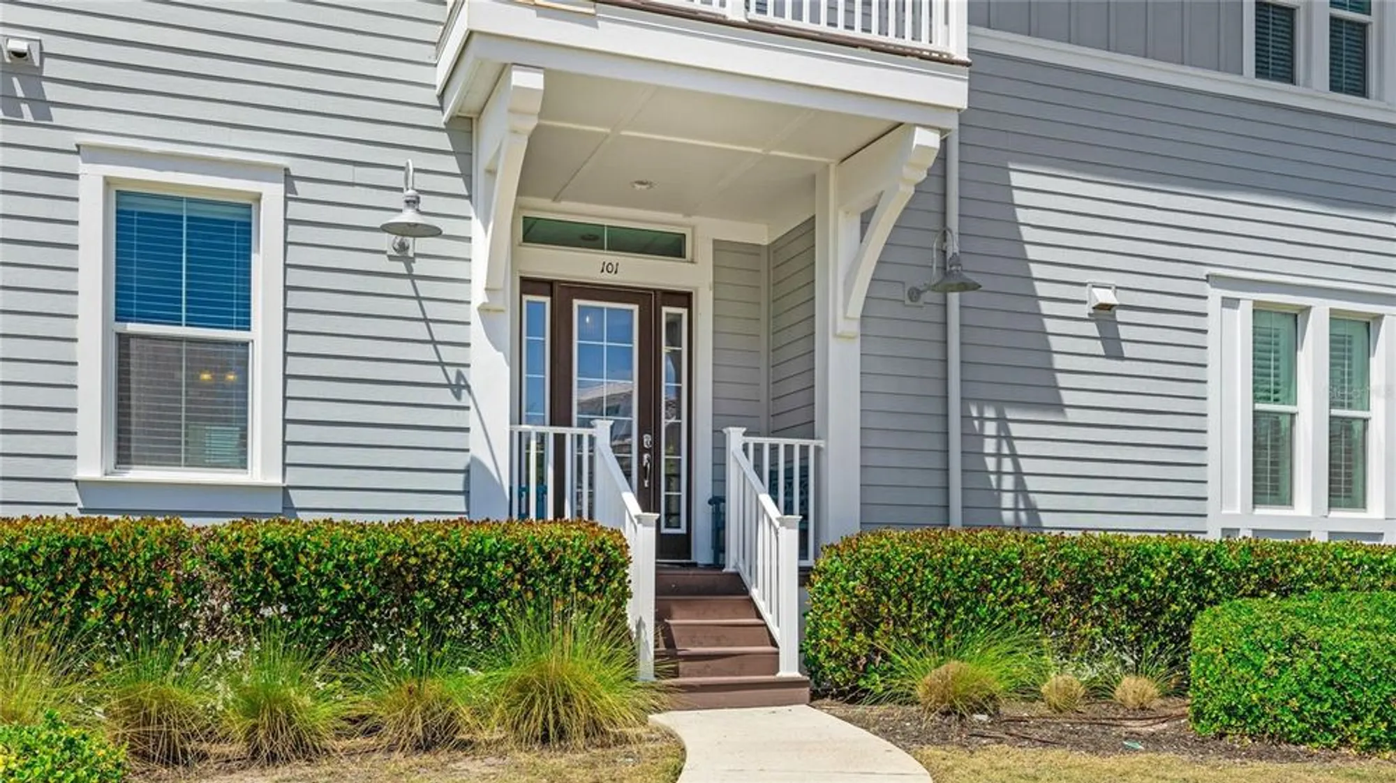 Property Slideshow image 5 of 41 | 283 saint lucia dr unit 101, Bradenton, FL, 34209