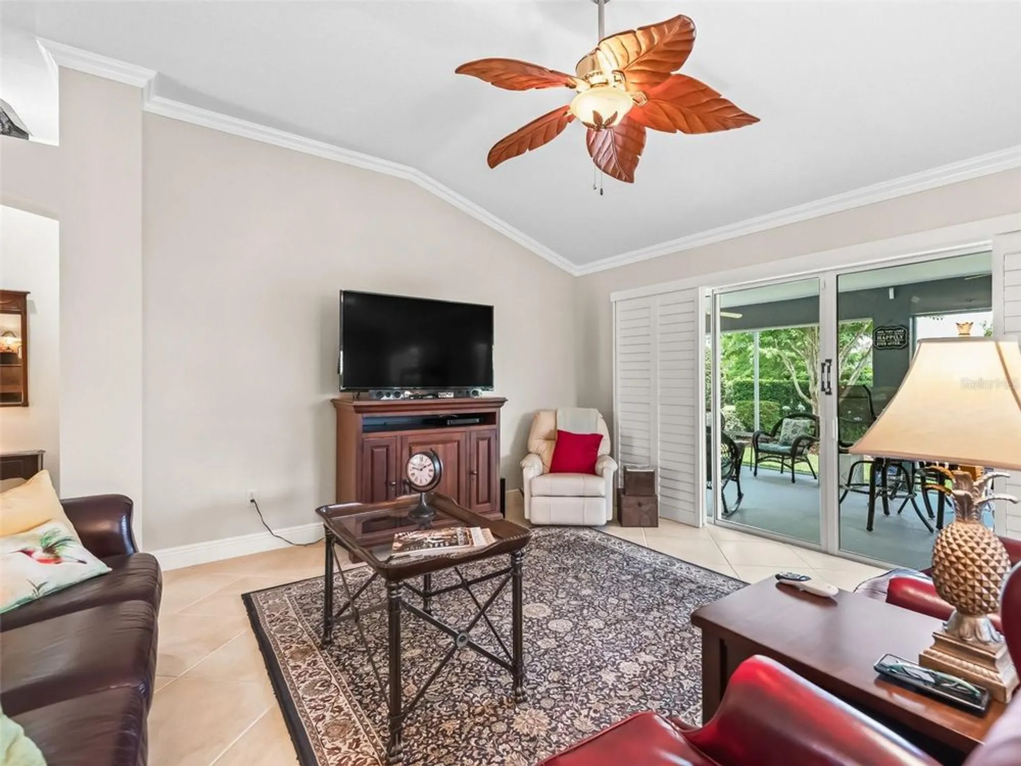 Property Slideshow image 8 of 42 | 654 poinsett ct, The Villages, FL, 32162