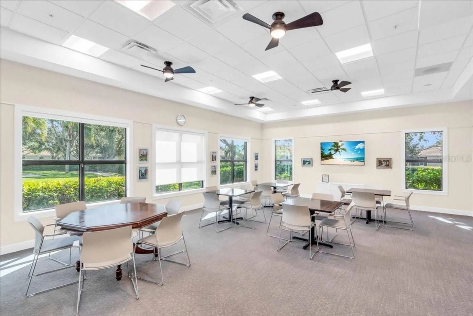 Property Slideshow image 54 of 59 | 8151 victoria falls cir, Sarasota, FL, 34243
