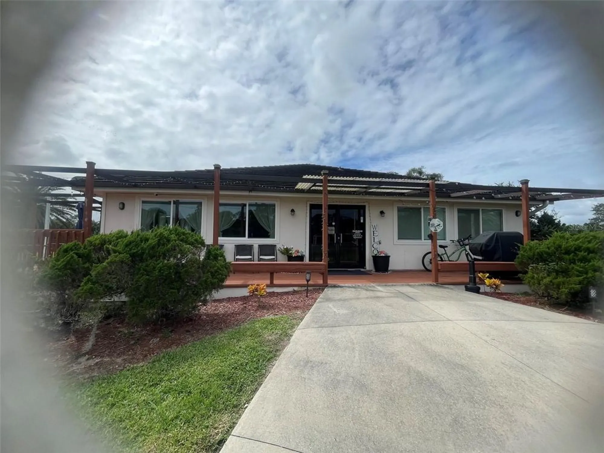 Property Slideshow image 32 of 37 | 144 grebe ct, Daytona Beach, FL, 32119