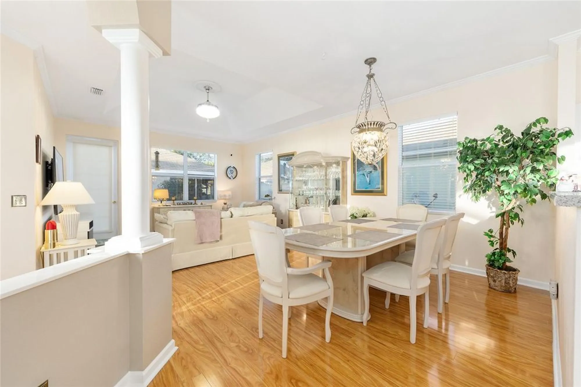 Property Slideshow image 21 of 60 | 5941 nw 26th ln, Ocala, FL, 34482