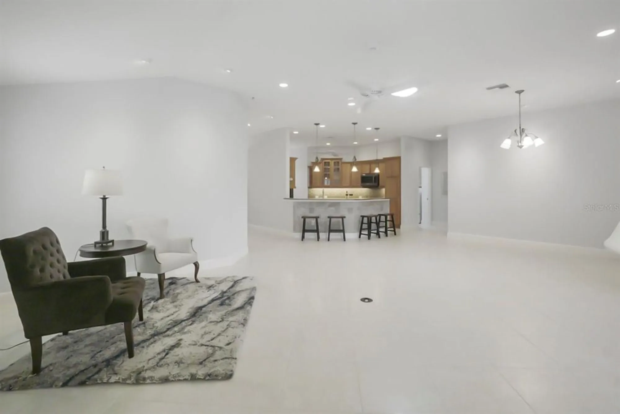 Property Slideshow image 17 of 54 | 415 kilmer way, The Villages, FL, 32162