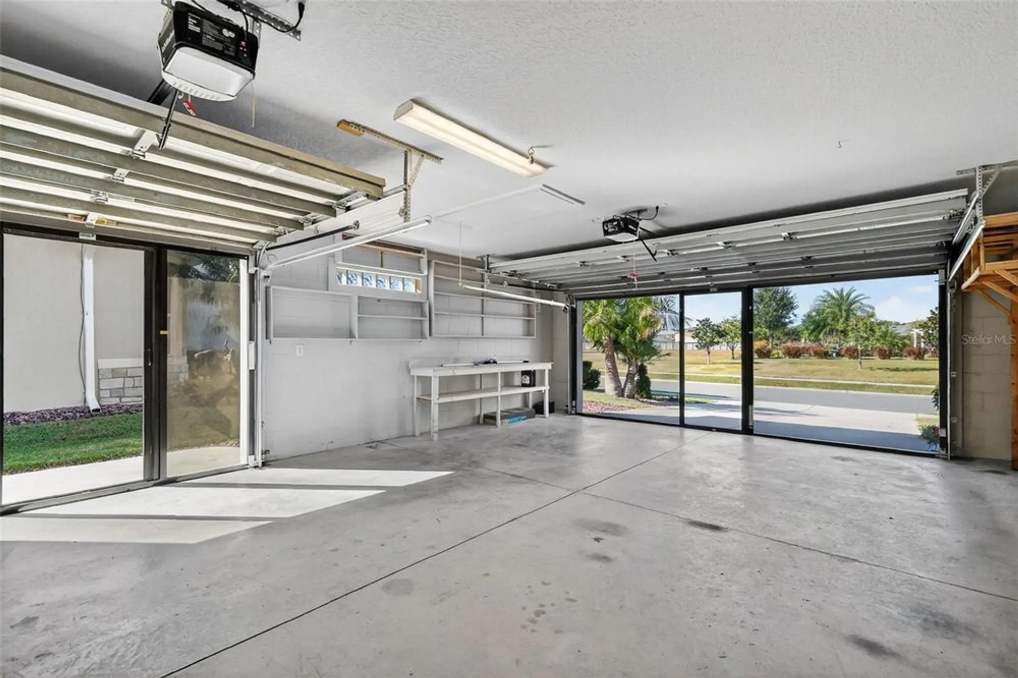 Property Slideshow image 32 of 77 | 8852 bridgeport bay cir, Mount Dora, FL, 32757