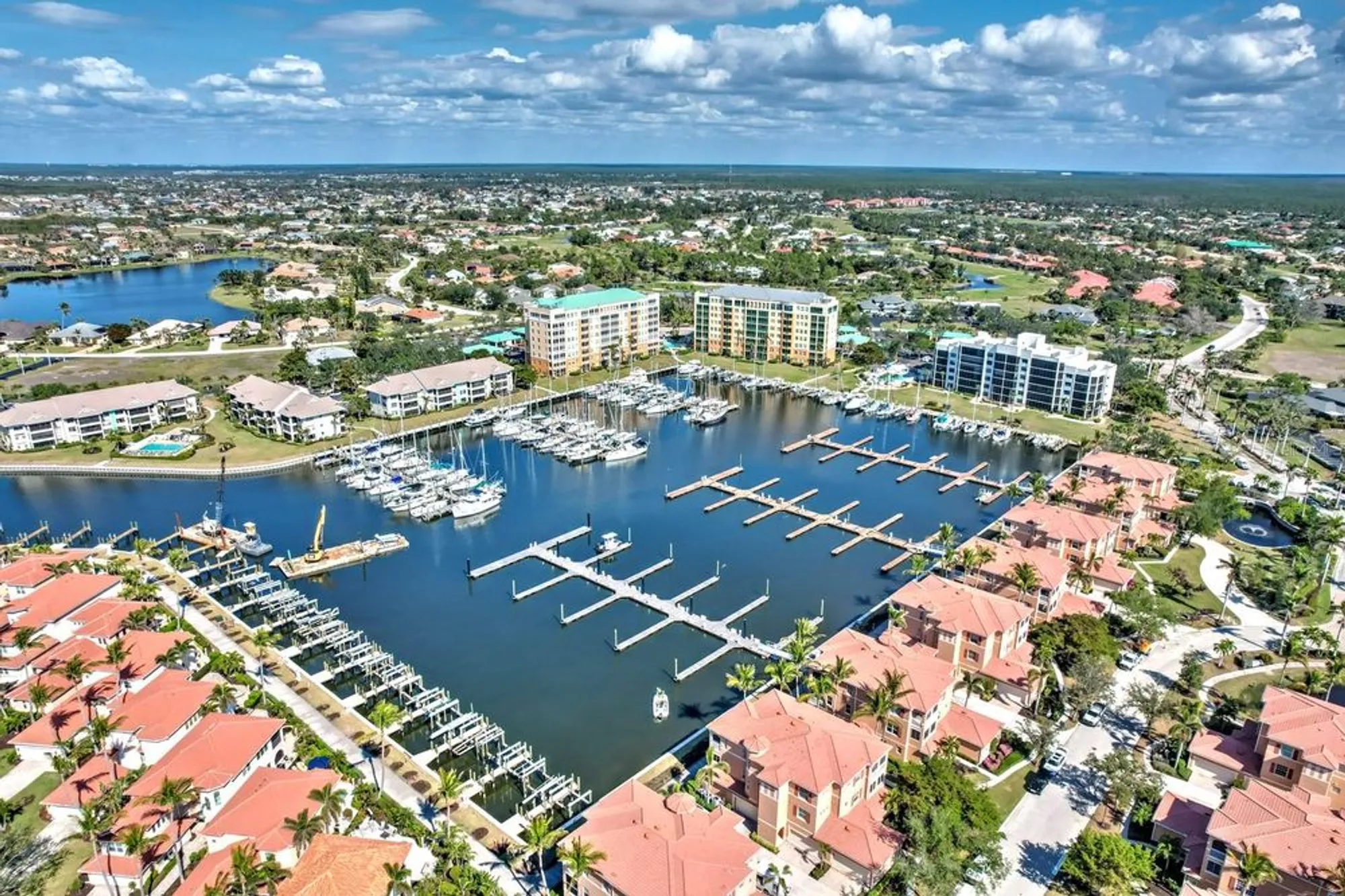 Property Slideshow image 50 of 68 | 24068 redfish cove dr, Punta Gorda, FL, 33955