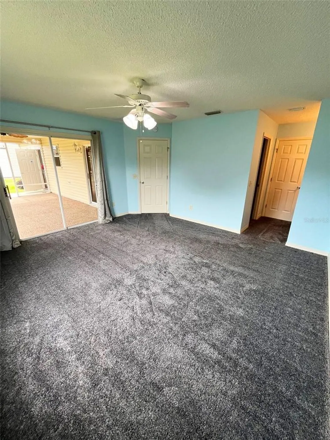 Property Slideshow image 16 of 24 | 9230 se 179th wesley st, The Villages, FL, 32162