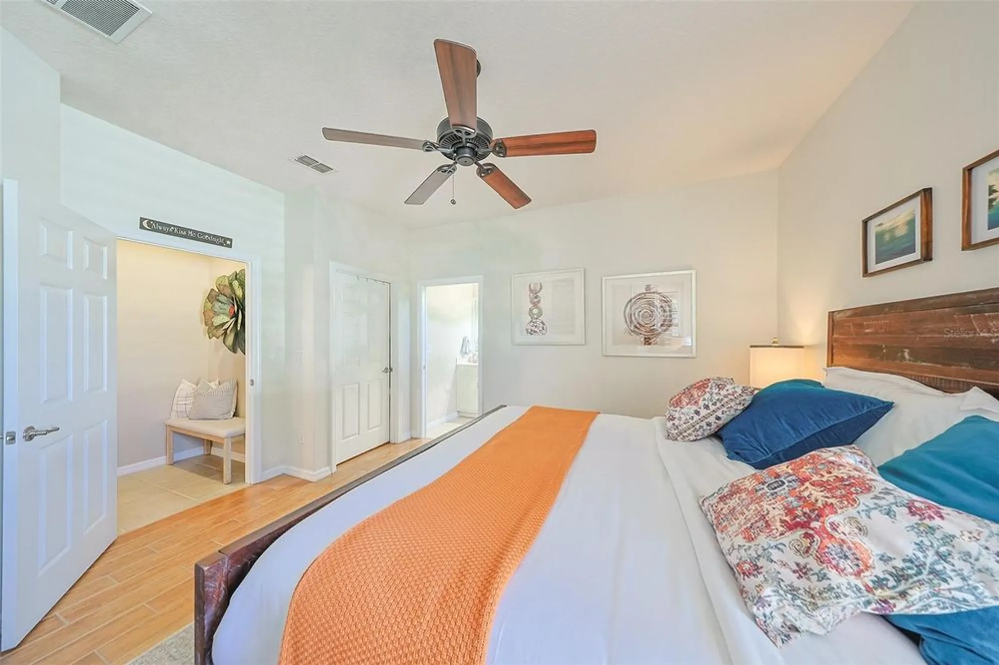 Property Slideshow image 22 of 70 | 329 bluewater falls ct, Apollo Beach, FL, 33572