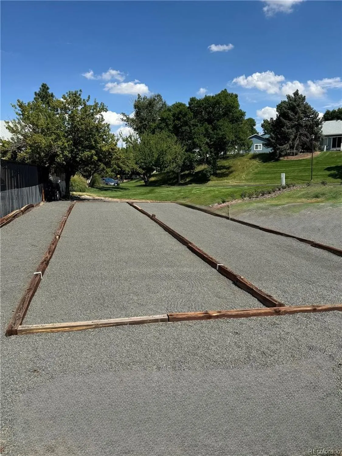 Property Slideshow image 33 of 47 | 6 abernathy ct, Highlands Ranch, CO, 80130