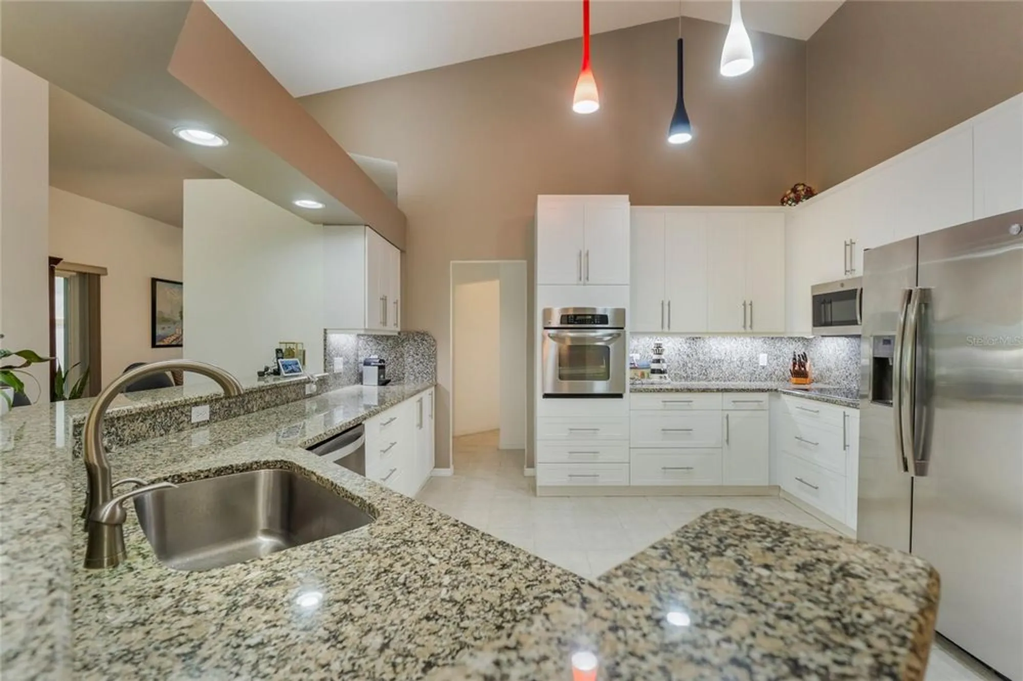 Property Slideshow image 7 of 63 | 414 long cove ct, Ormond Beach, FL, 32174