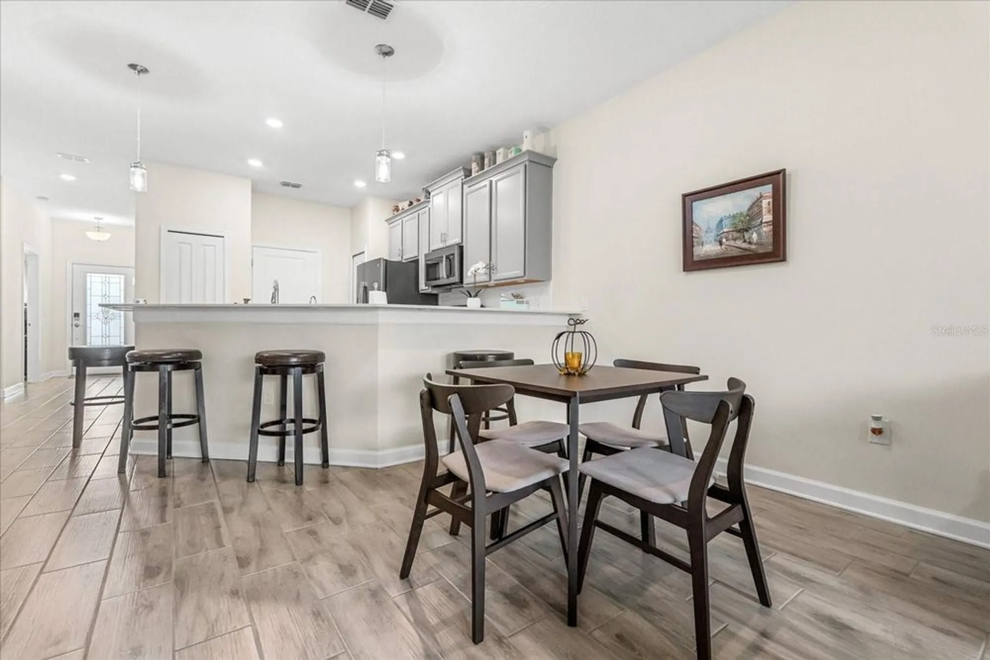 Property Slideshow image 6 of 44 | 3007 caneel st, Winter Haven, FL, 33884