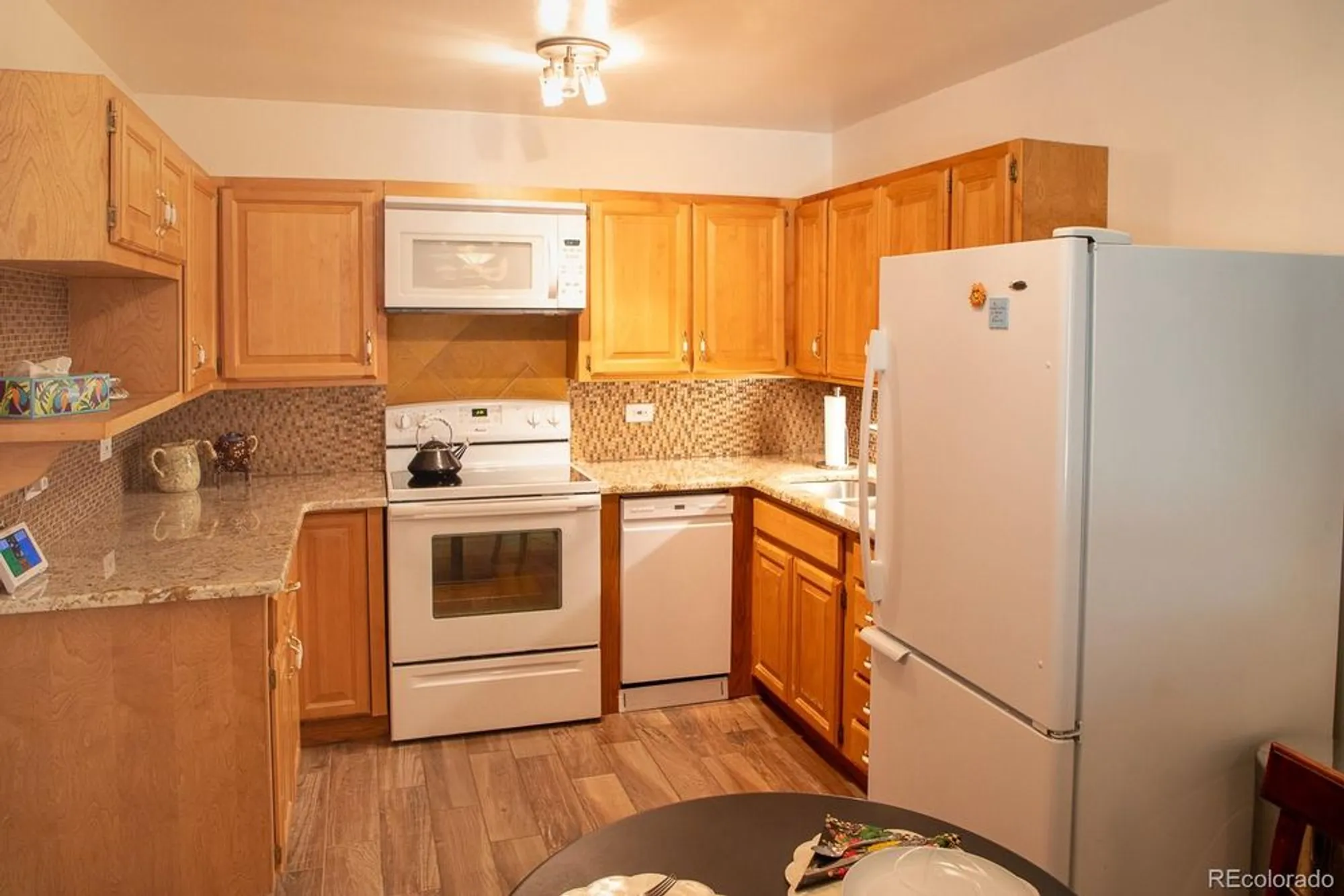 Property Slideshow image 9 of 32 | 710 s clinton st apt 11a, Denver, CO, 80247
