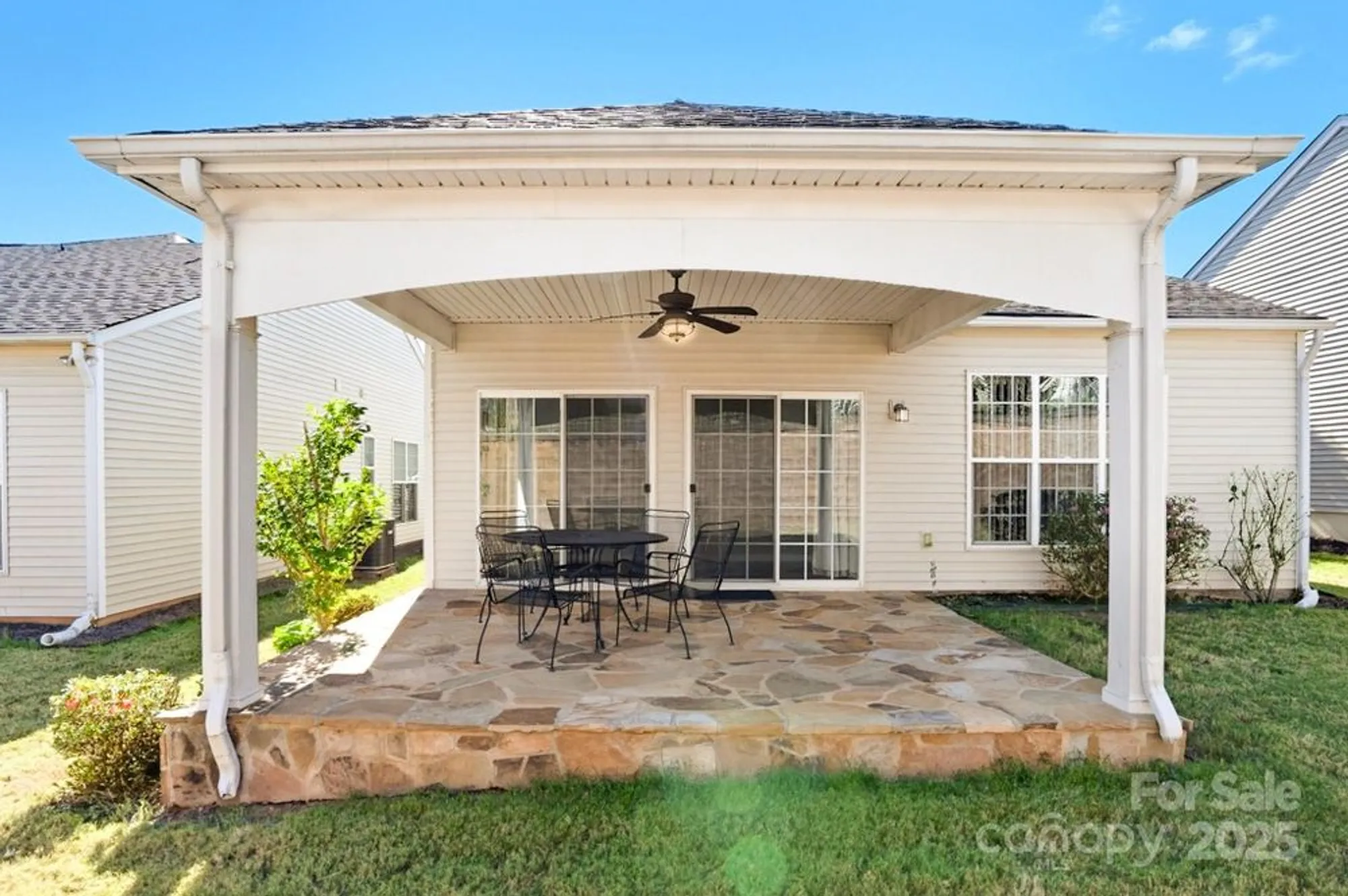 Property Slideshow image 1 of 44 | 18020 owl ct, Indian Land, SC, 29707