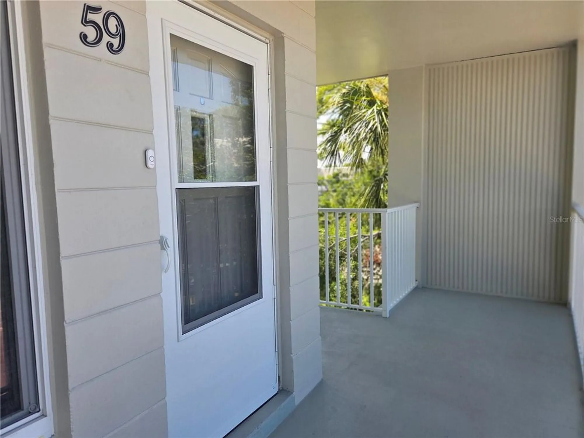 Property Slideshow image 3 of 55 | 2071 australia way 59, Clearwater, FL, 33763