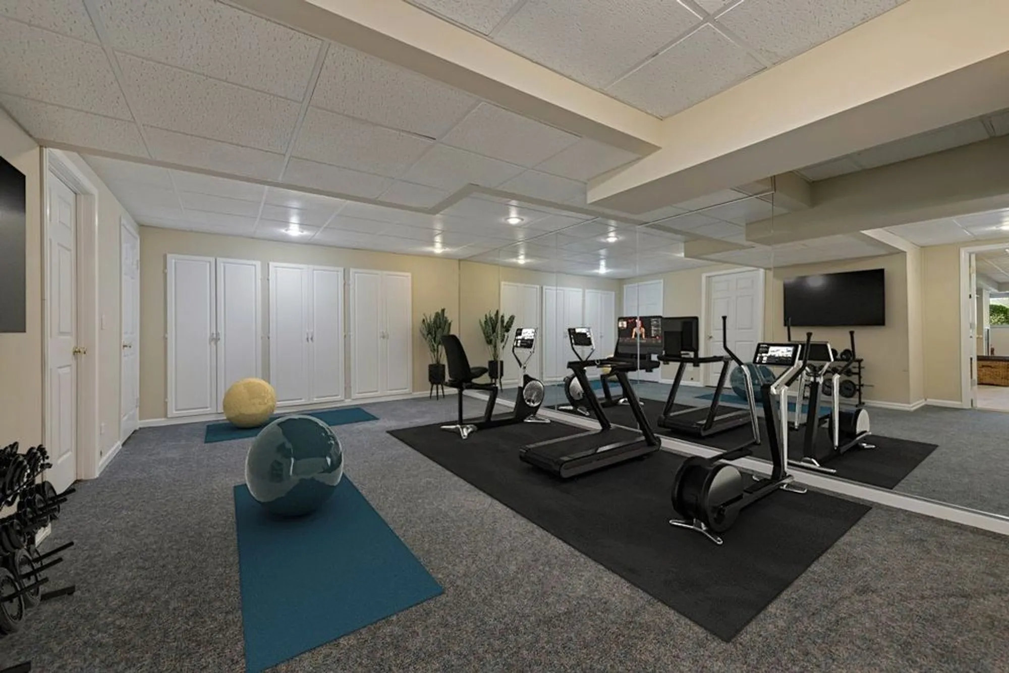 Property Slideshow image 38 of 55 | 868 longmeadow ct, Lake Barrington, IL, 60010