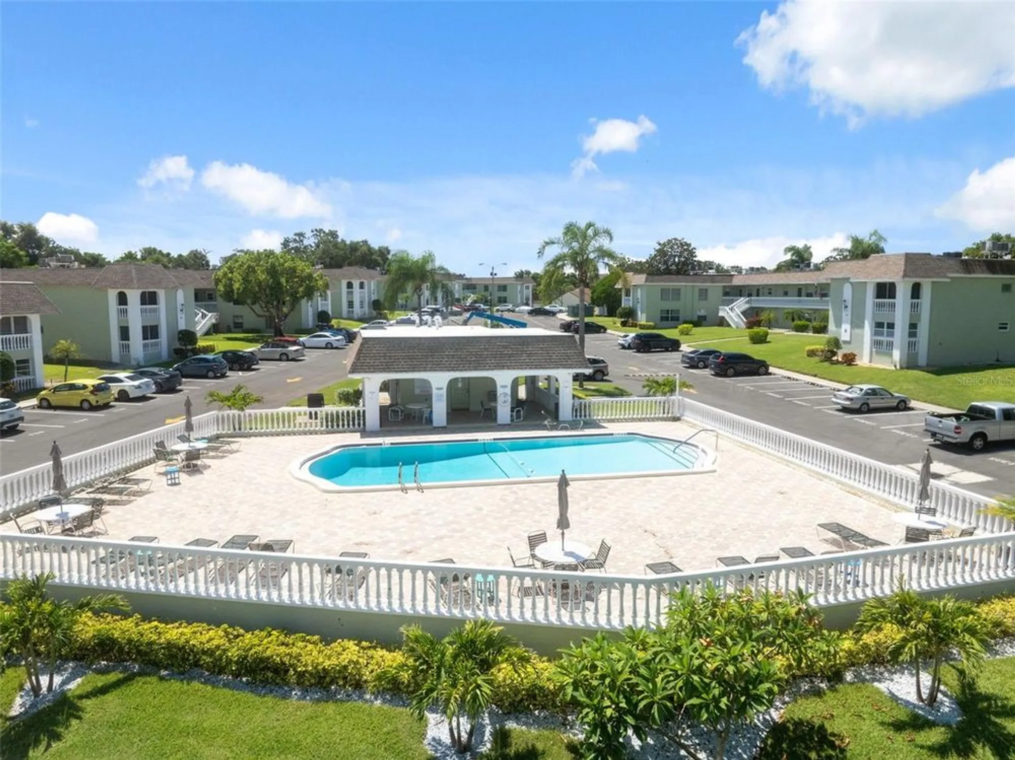 Property Slideshow image 28 of 38 | 1250 s pinellas ave 910, Tarpon Springs, FL, 34689