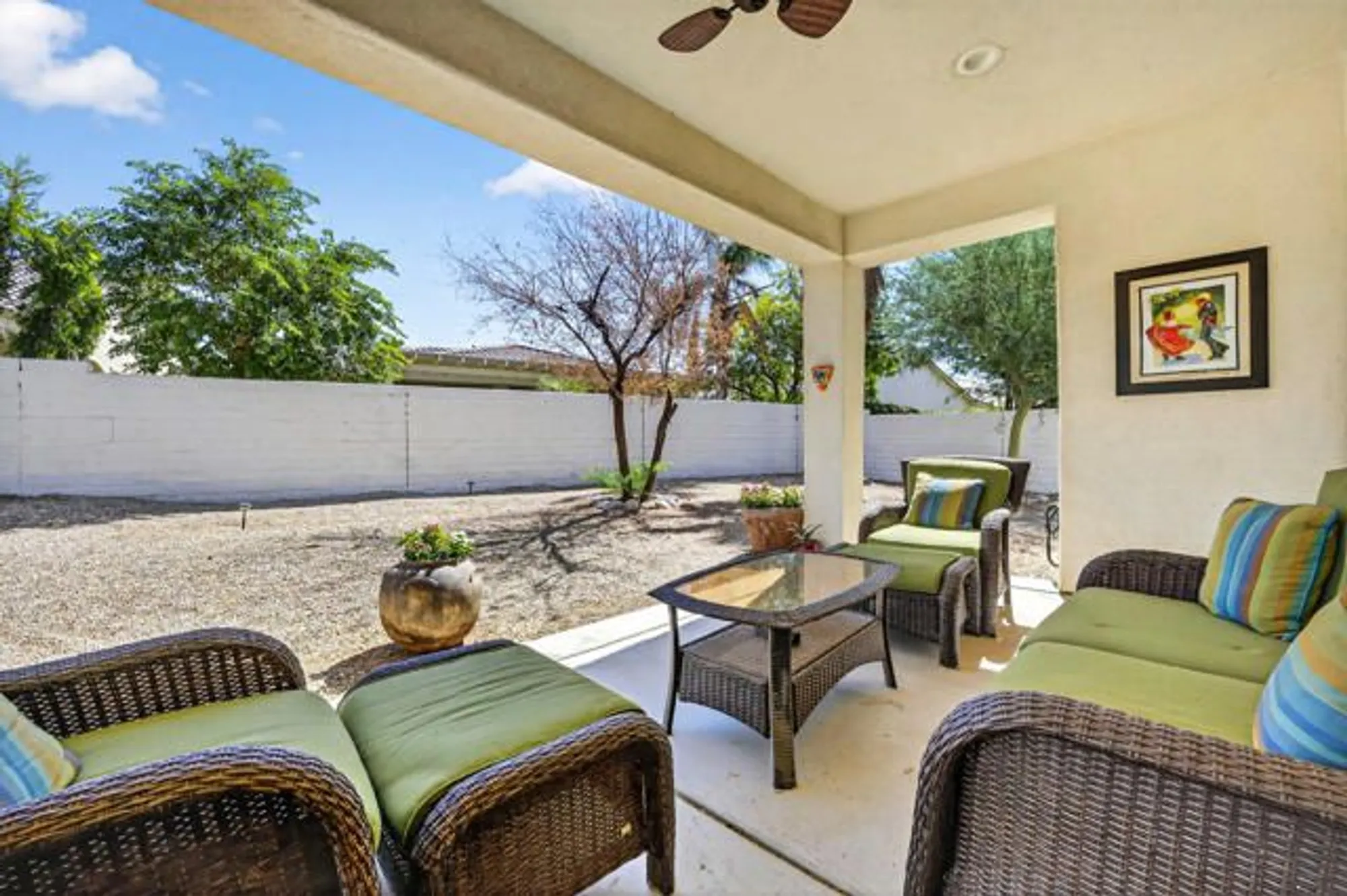 Property Slideshow image 23 of 60 | 41518 corte jalisco, Indio, CA, 92203