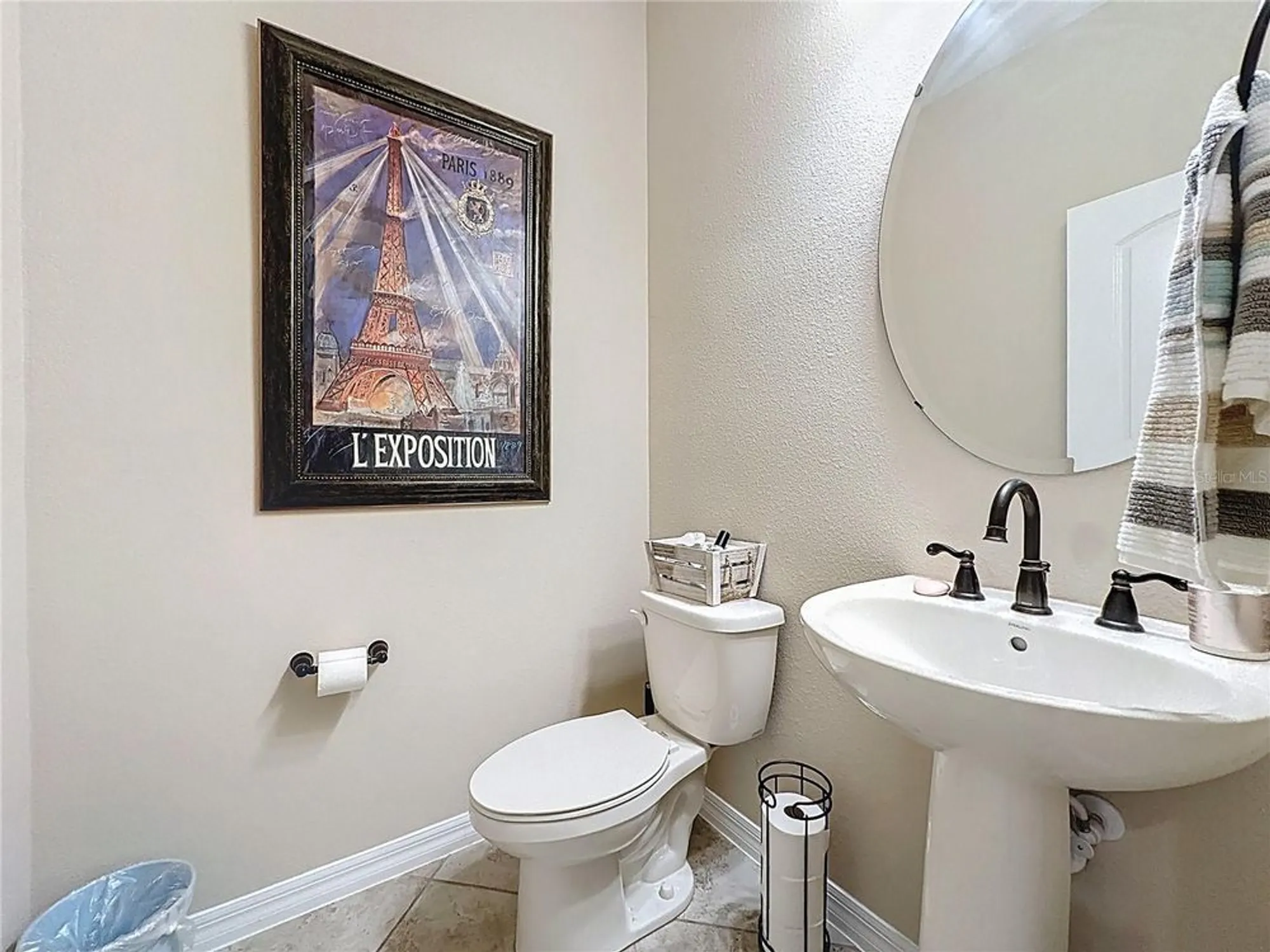 Property Slideshow image 26 of 82 | 615 conservation blvd, Groveland, FL, 34736