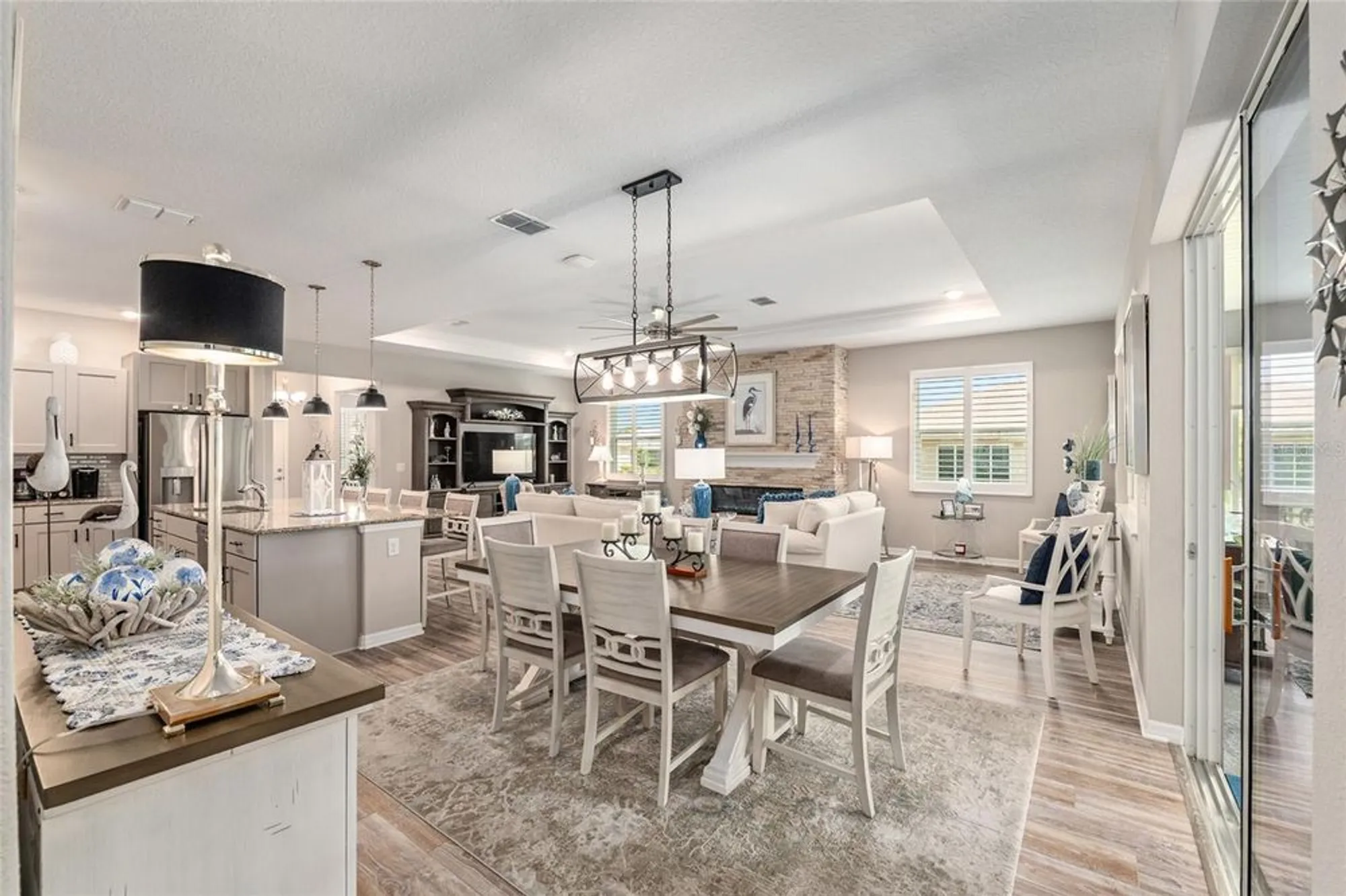 Property Slideshow image 24 of 94 | 9055 sw 106th ave, Ocala, FL, 34481