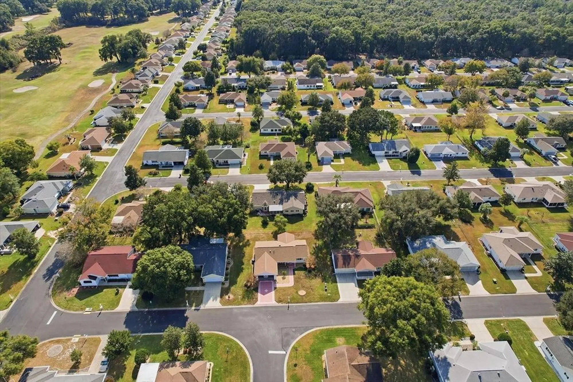 Property Slideshow image 42 of 53 | 11263 sw 138th ln, Dunnellon, FL, 34432