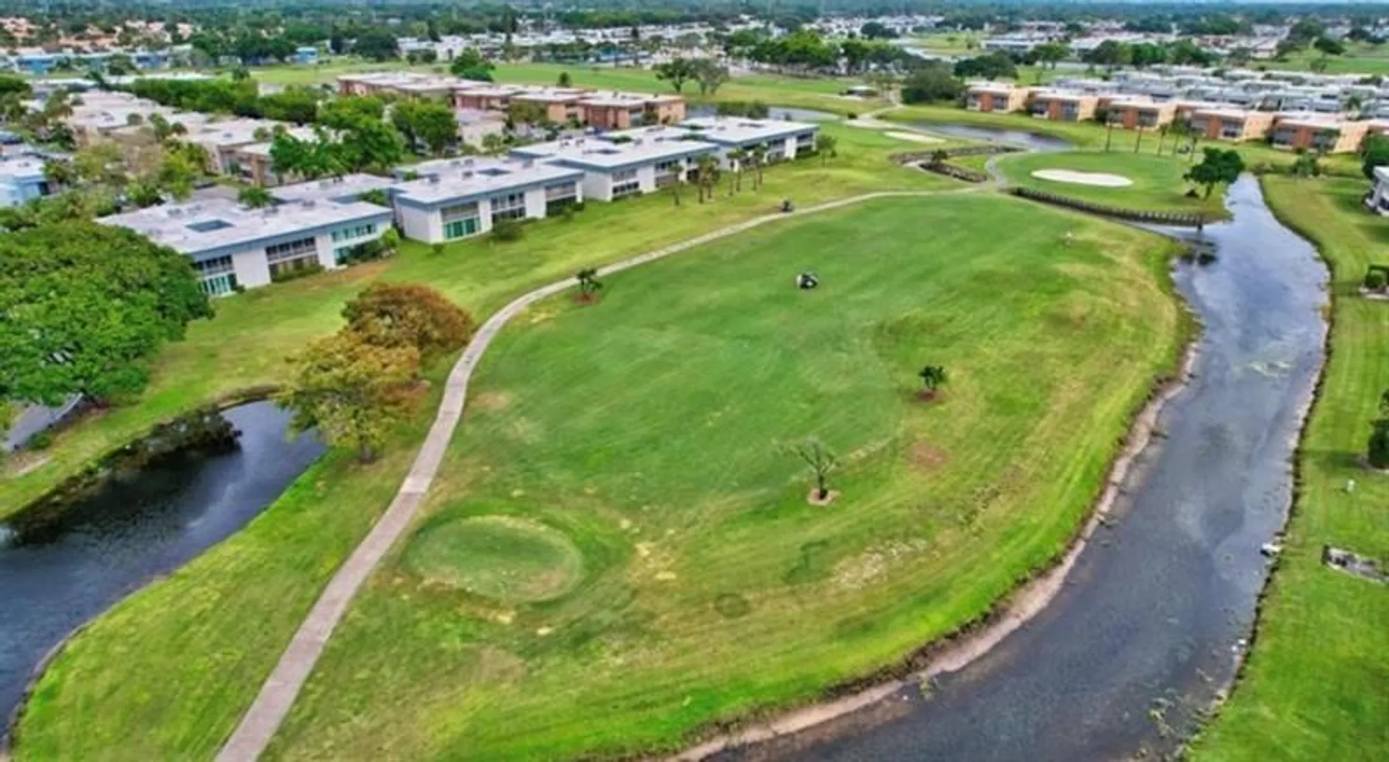 Property Slideshow image 30 of 34 | 163 flanders d # 163, Delray Beach, FL, 33484