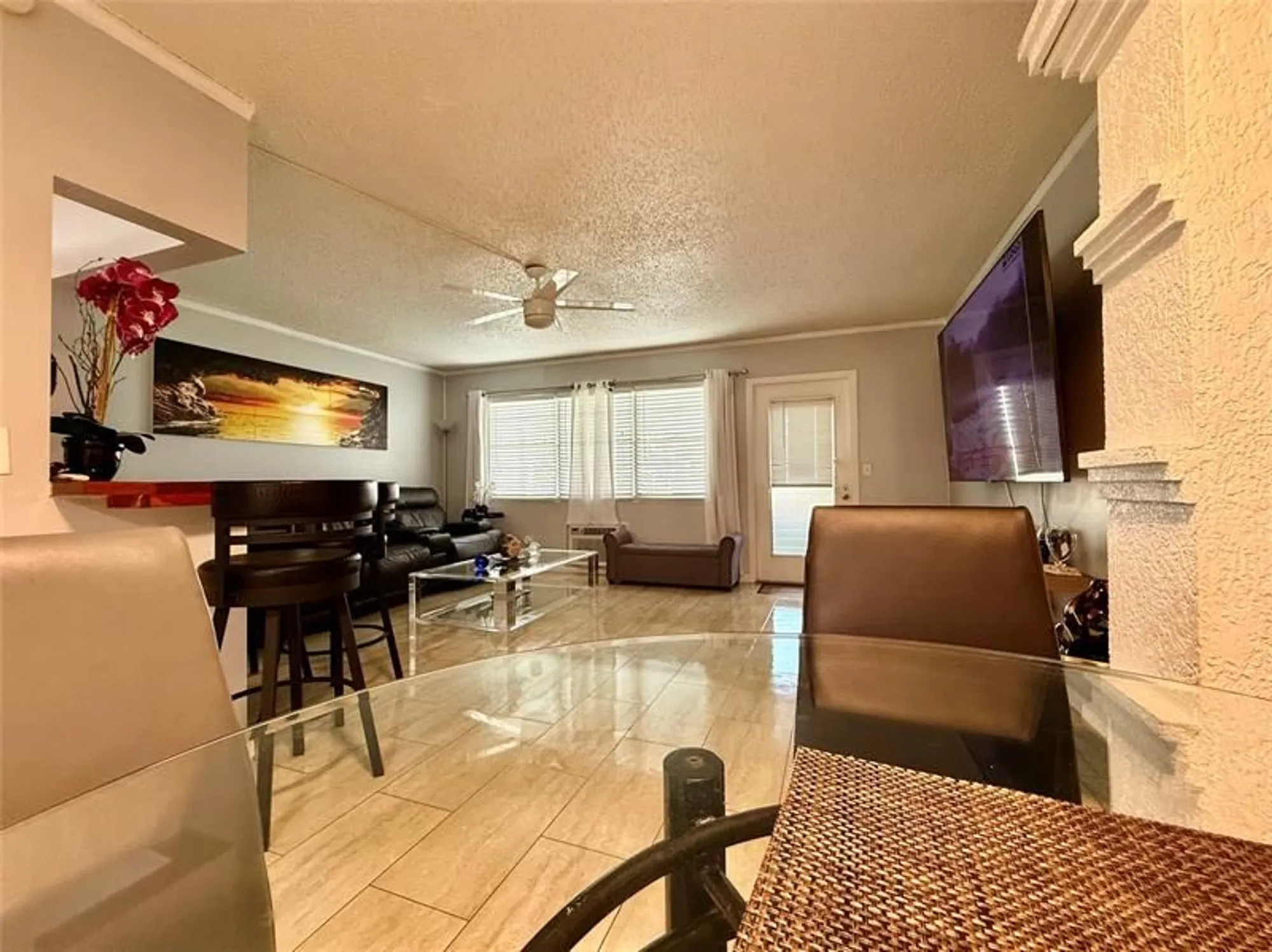 Property Slideshow image 6 of 10 | 355 oakridge t # 355, Deerfield Beach, FL, 33442