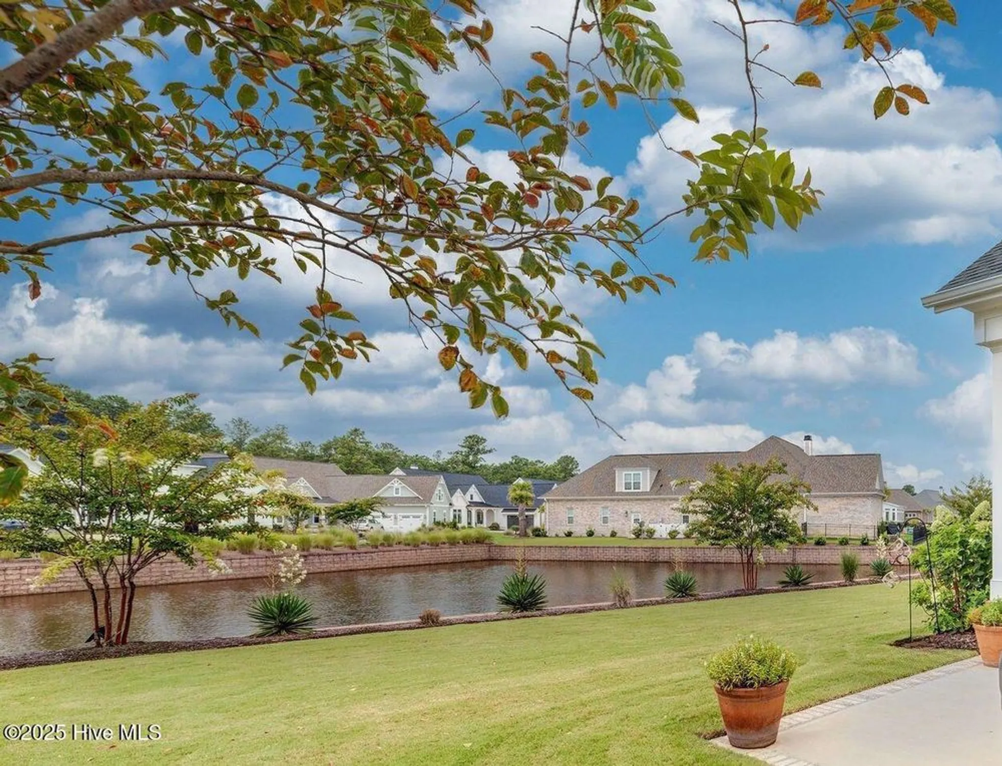 Property Slideshow image 47 of 100 | 5119 creswell dr, Leland, NC, 28451