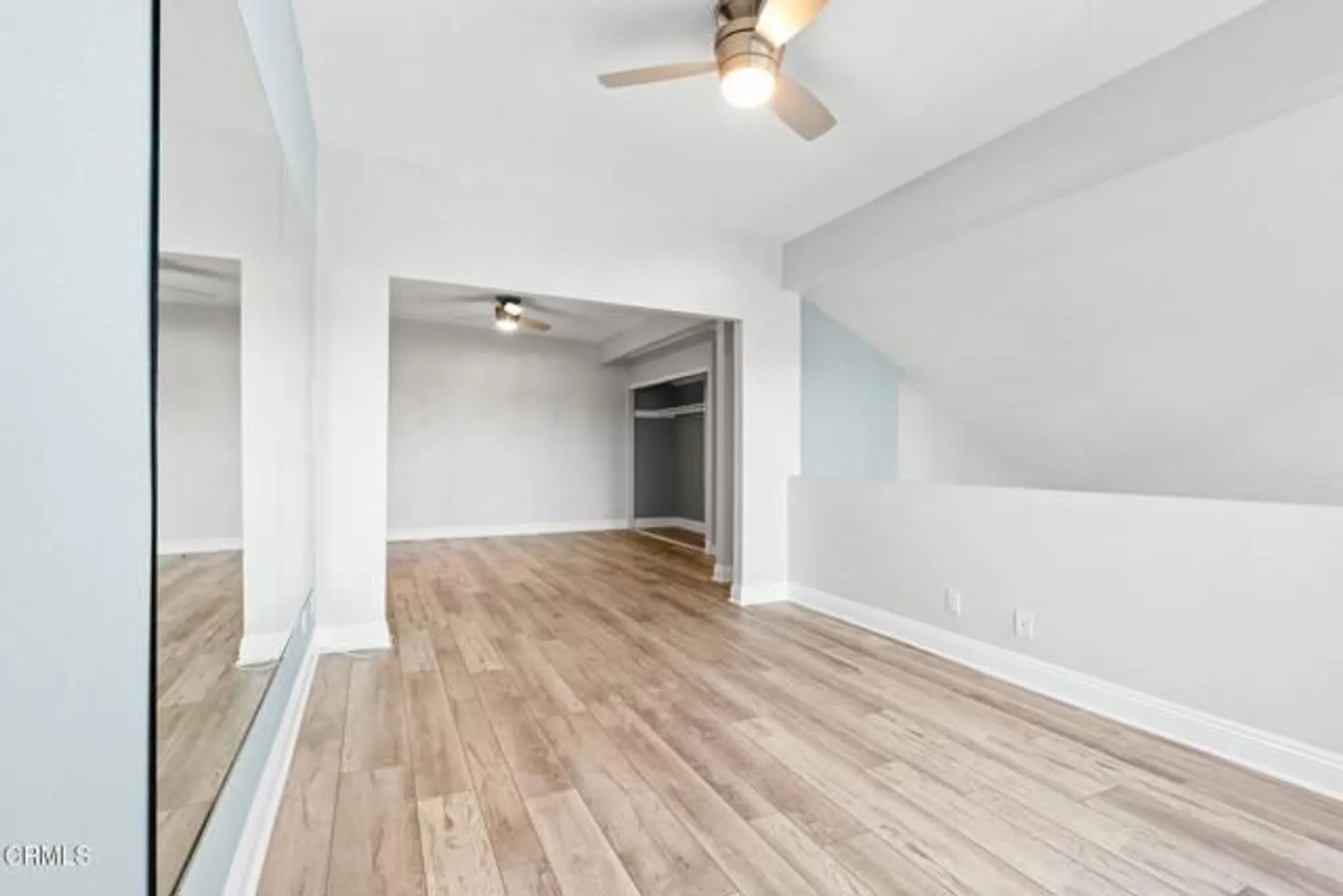 Property Slideshow image 38 of 53 | 2151 martinique ln, Oxnard, CA, 93035