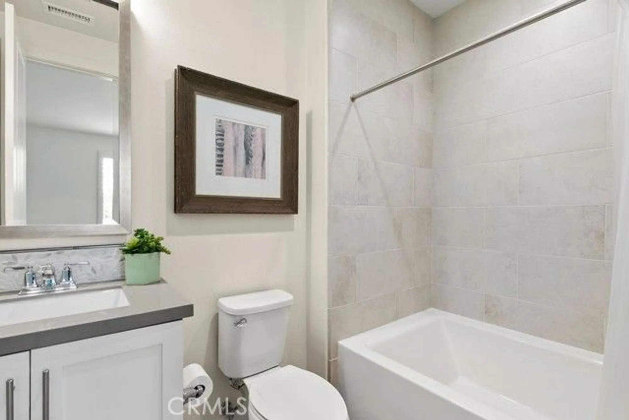 Property Slideshow image 16 of 40 | 8 platal st, Rancho Mission Viejo, CA, 92694