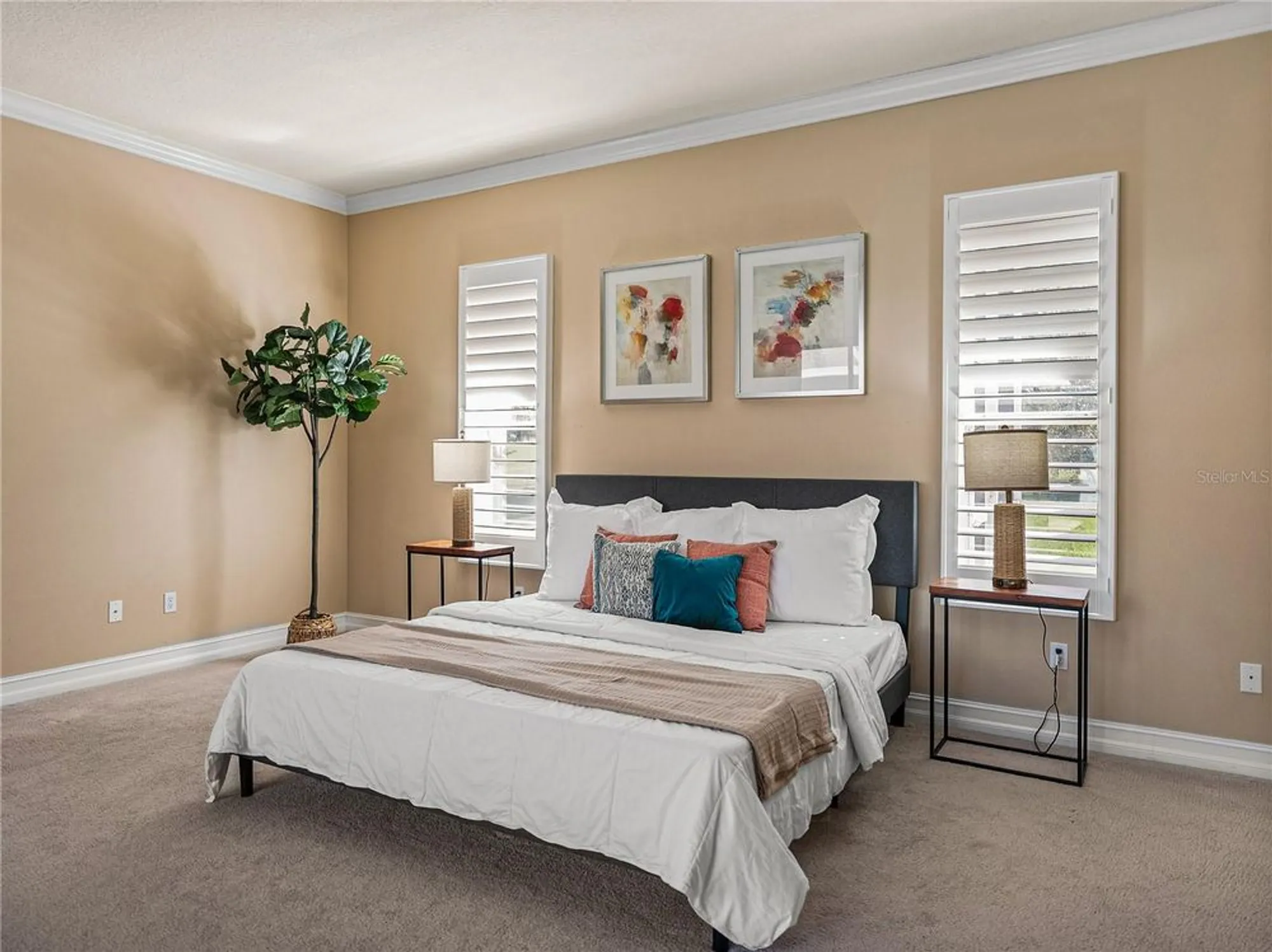 Property Slideshow image 33 of 85 | 13216 legends trl, Dade City, FL, 33525