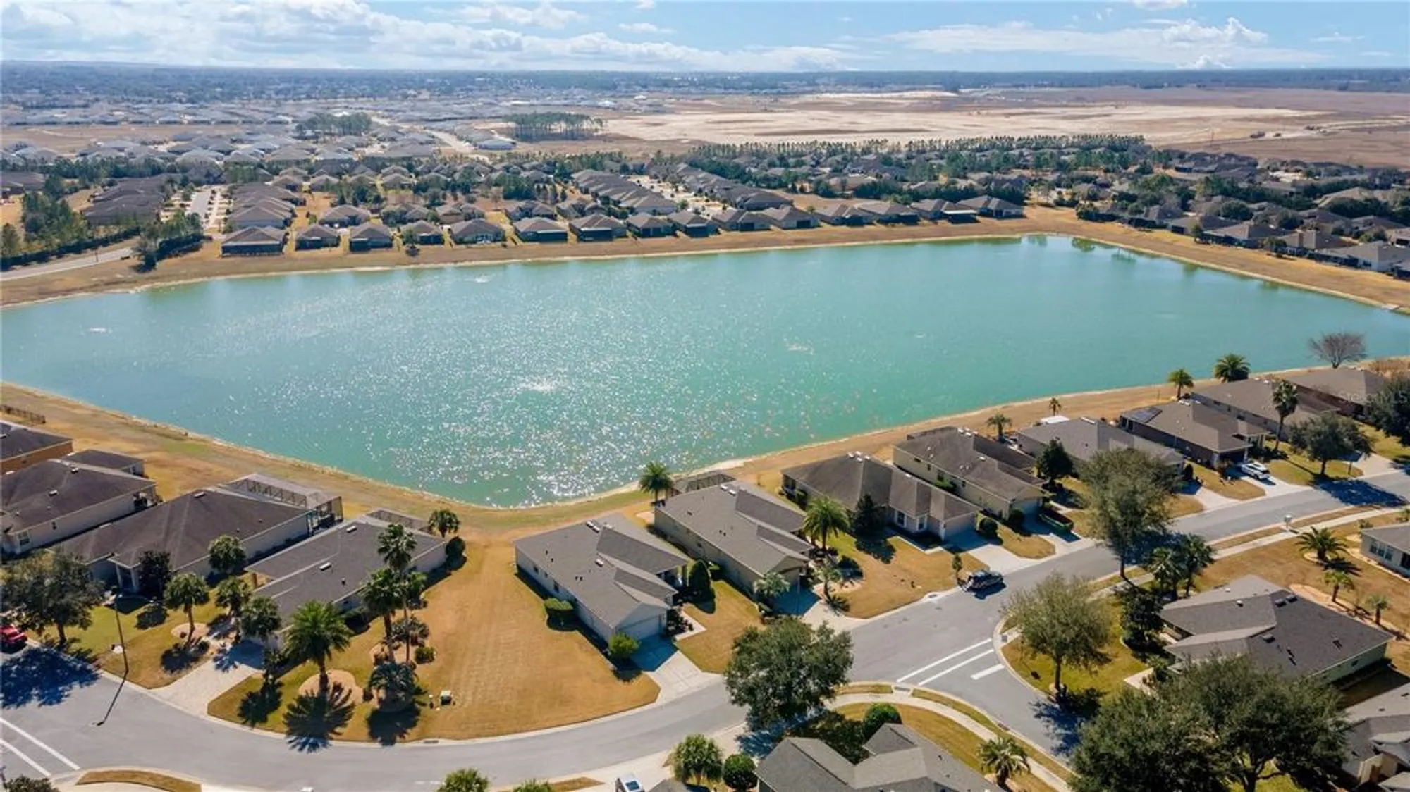 Property Slideshow image 71 of 81 | 9836 sw 75th street rd, Ocala, FL, 34481