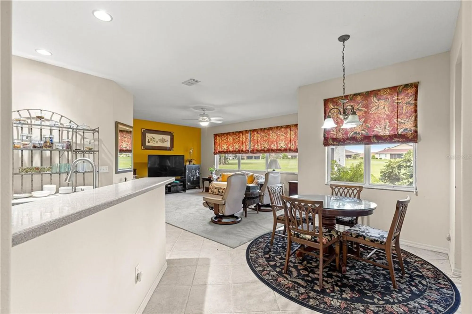 Property Slideshow image 7 of 54 | 9110 sw 96th court rd, Ocala, FL, 34481