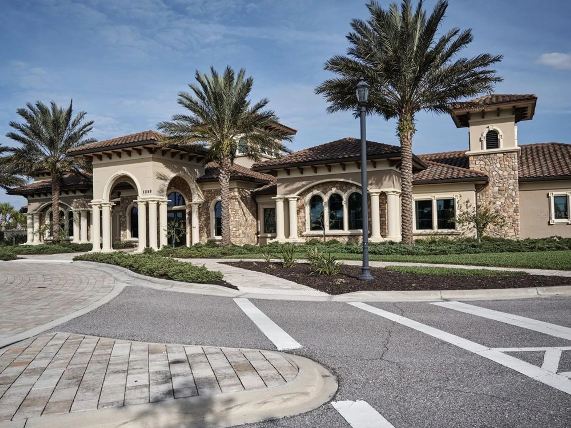 Property Slideshow image 31 of 51 | 5952 snowy egret dr, Sarasota, FL, 34238