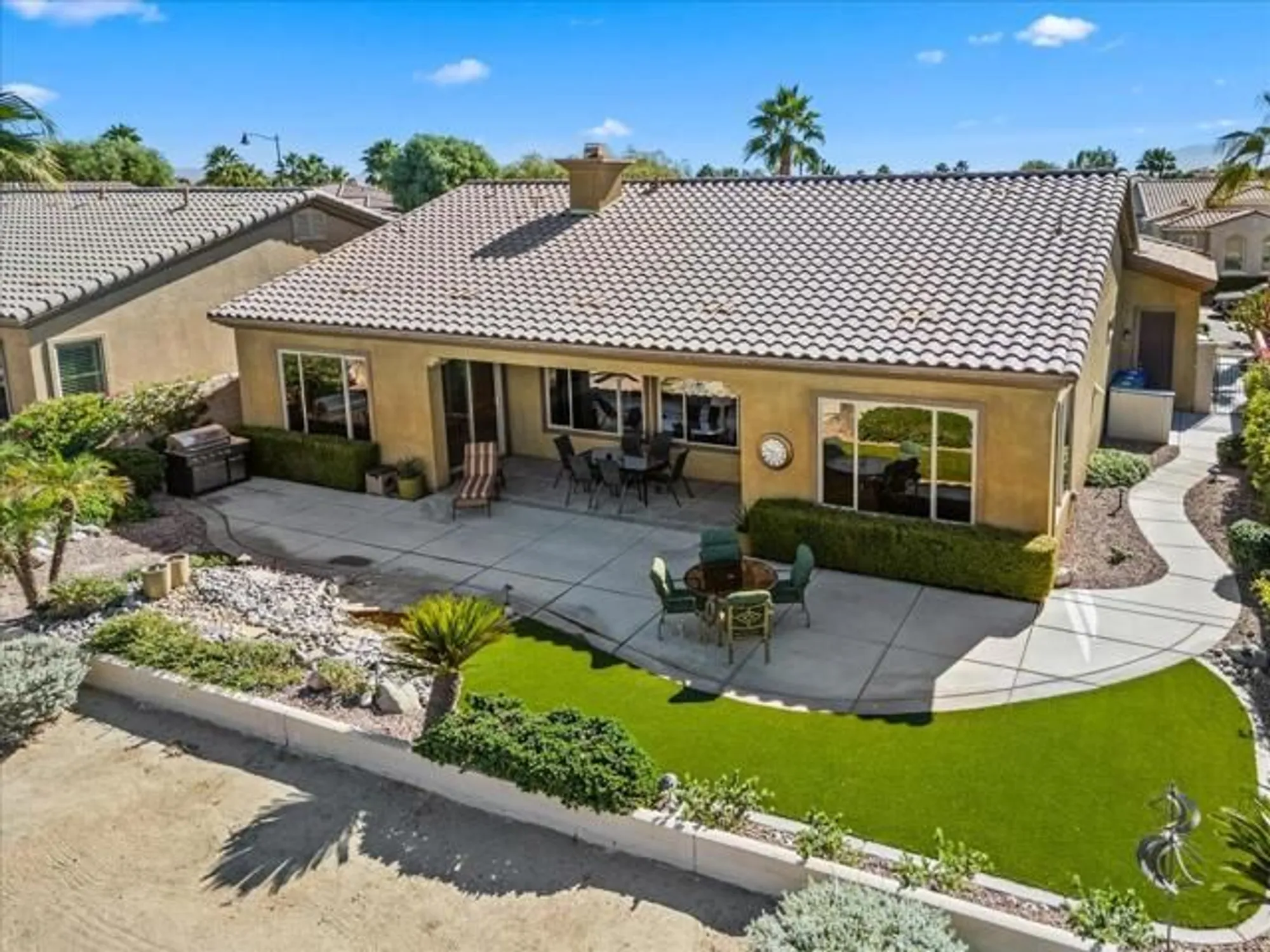 Property Slideshow image 35 of 39 | 81554 avenida estuco, Indio, CA, 92203