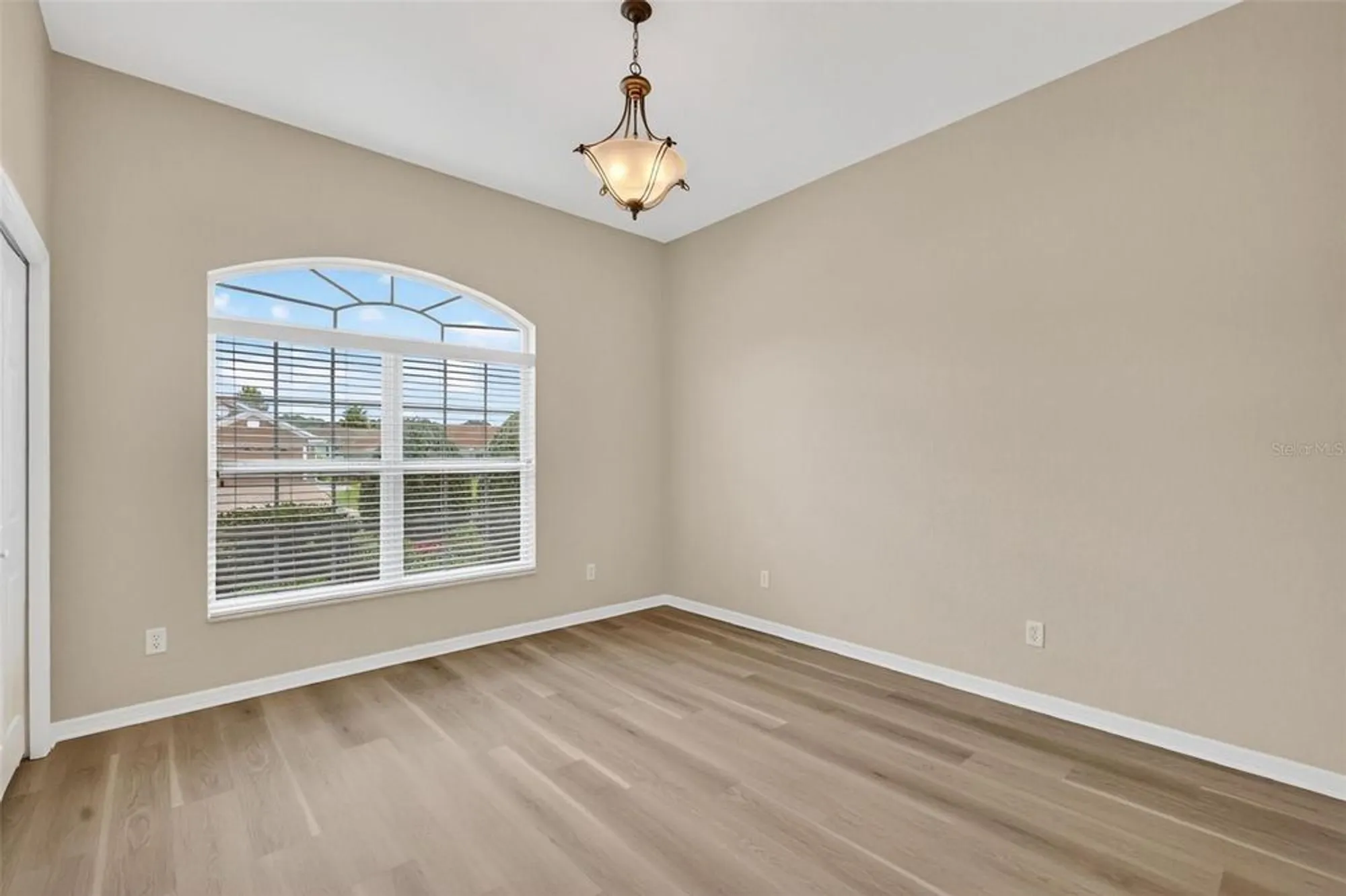 Property Slideshow image 27 of 46 | 12300 se 176th loop, Summerfield, FL, 34491