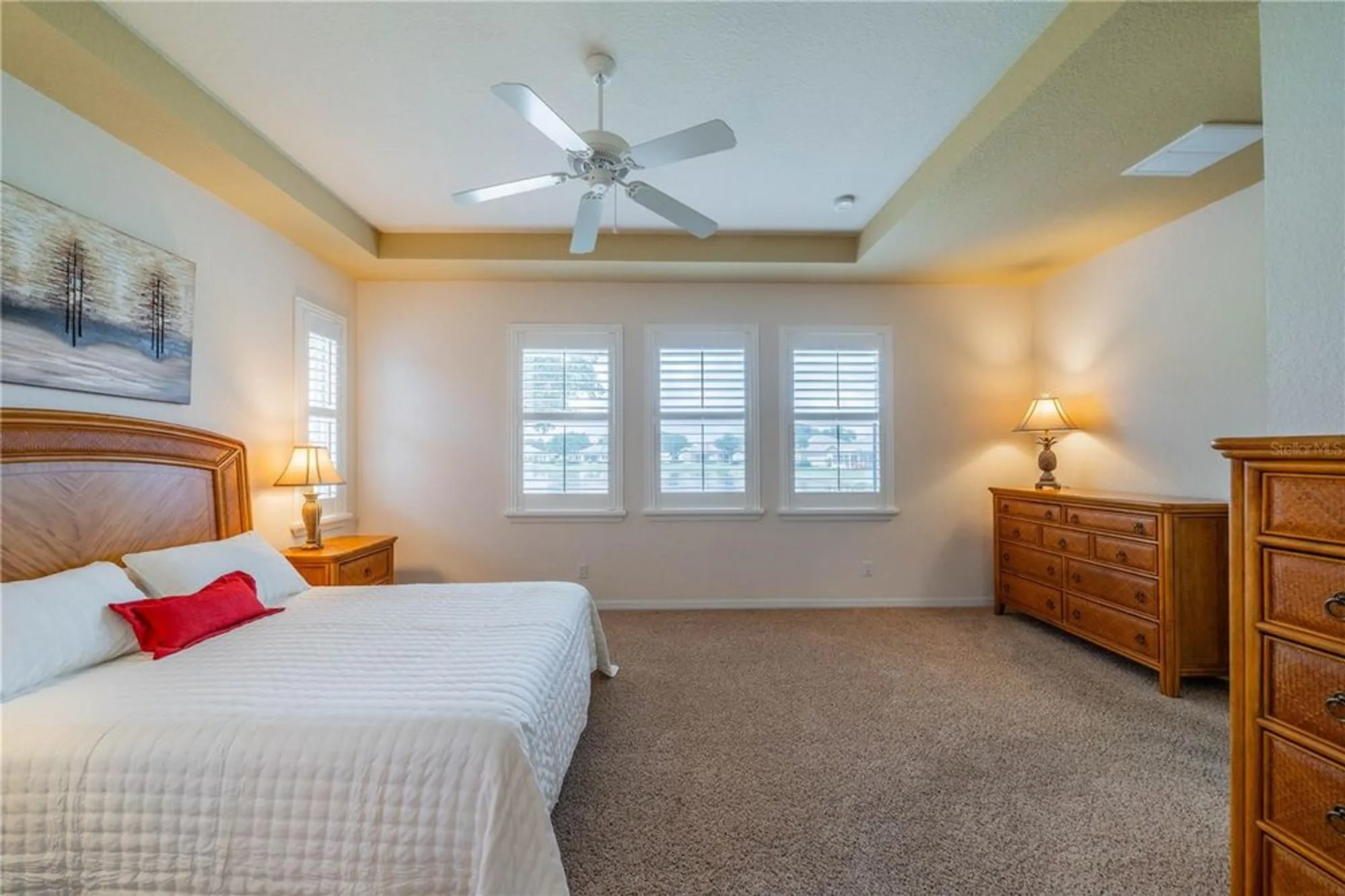 Property Slideshow image 19 of 42 | 2263 sifield greens way # 2263, Sun City Center, FL, 33573