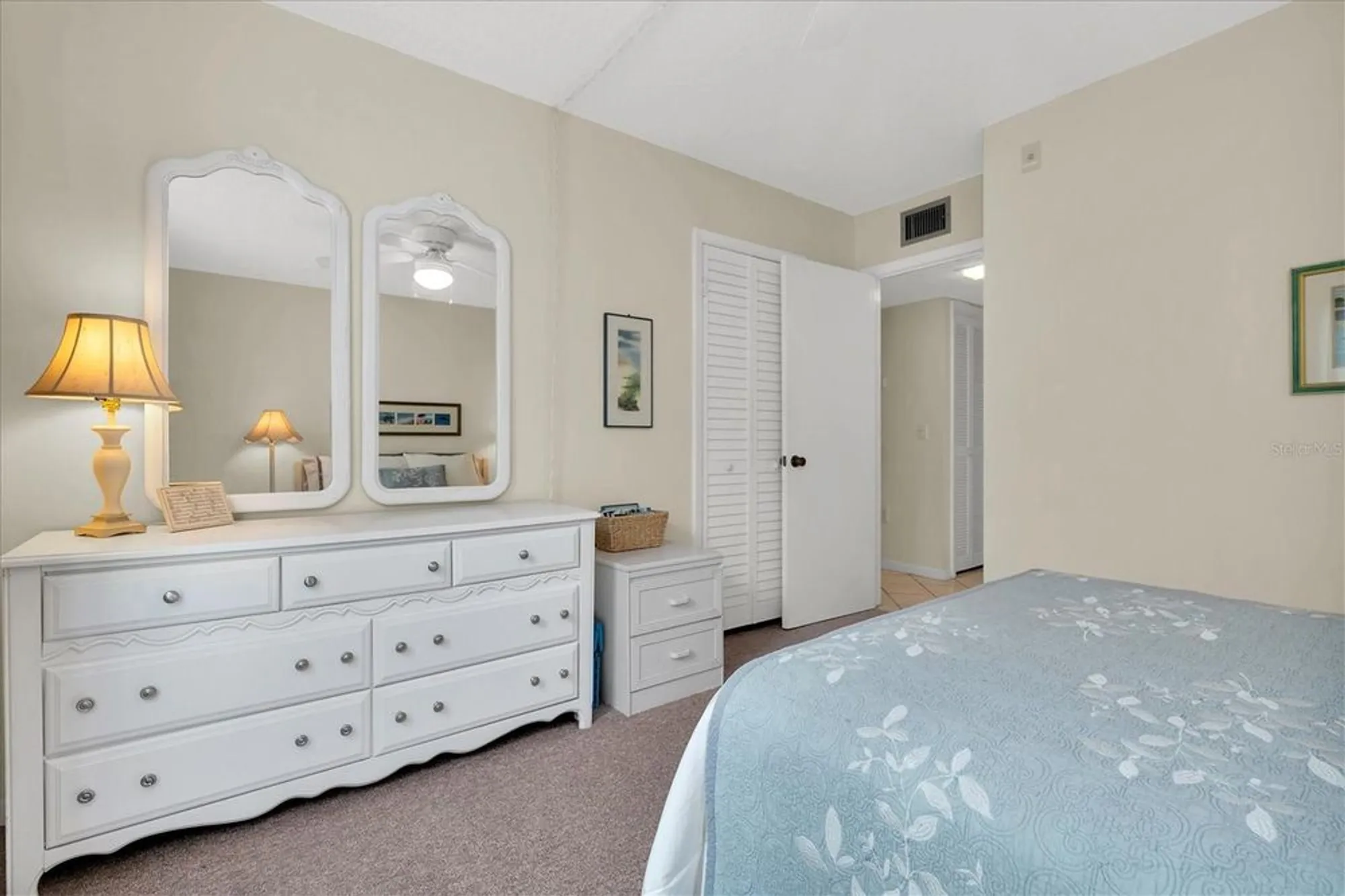 Property Slideshow image 19 of 33 | 19029 us highway 19 n apt 5-1, Clearwater, FL, 33764