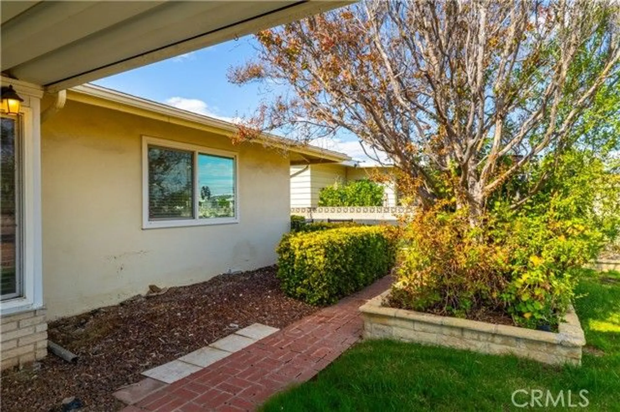 Property Slideshow image 33 of 38 | 28670 portsmouth dr, Menifee, CA, 92586