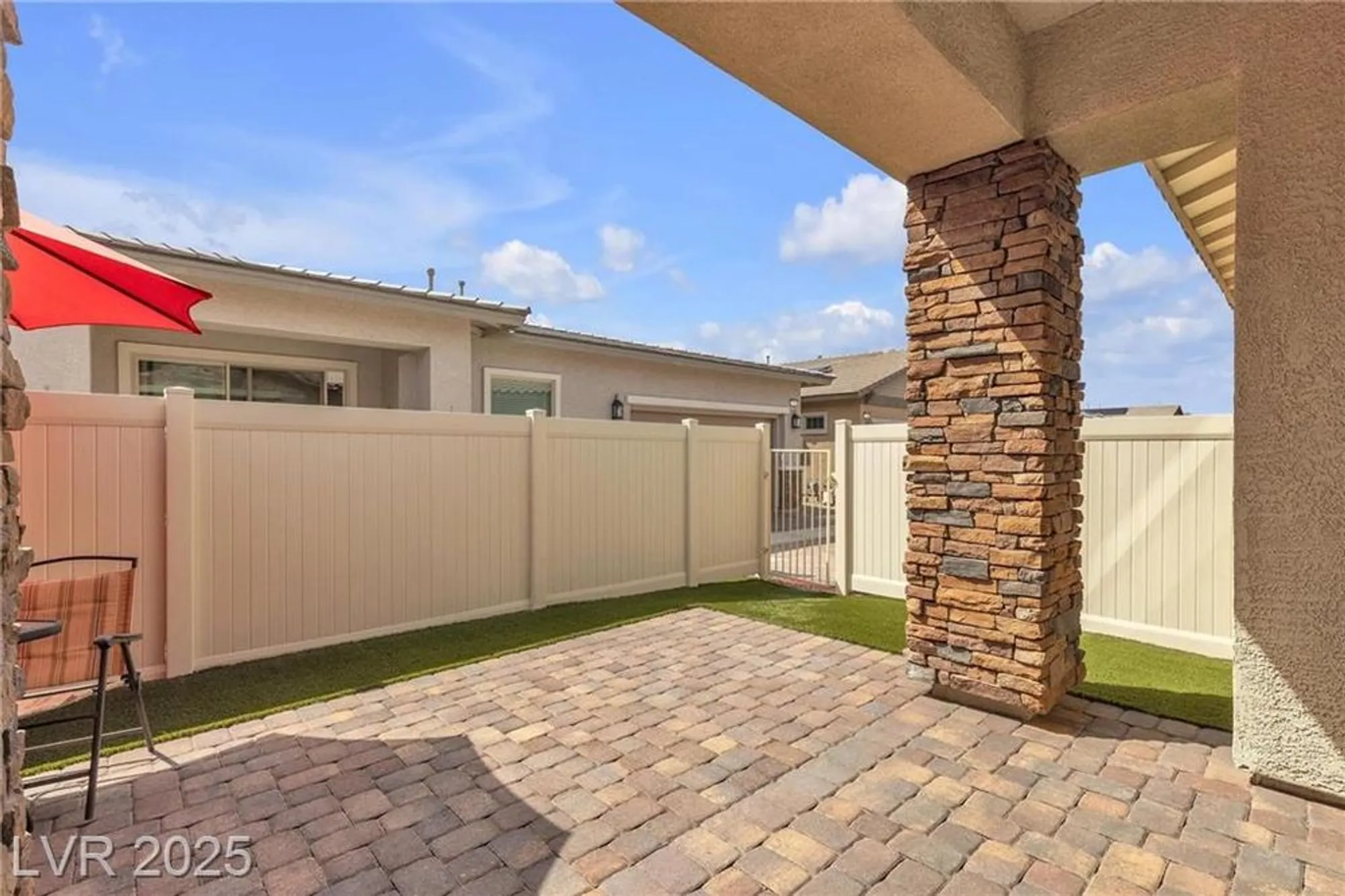 Property Slideshow image 30 of 59 | 778 hibiscuss blossom st, Henderson, NV, 89011