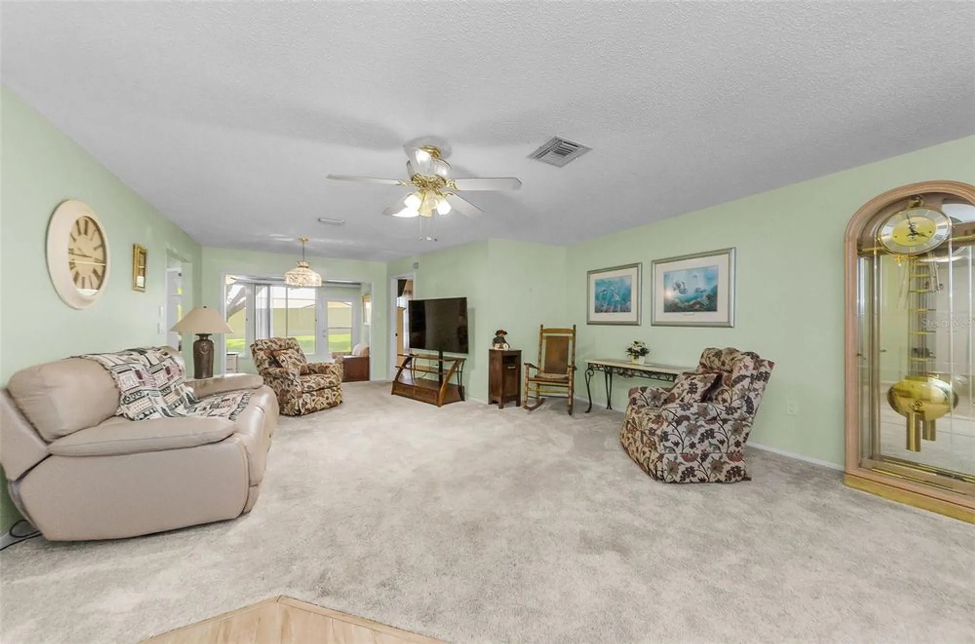 Property Slideshow image 7 of 41 | 11516 versailles ln, Port Richey, FL, 34668