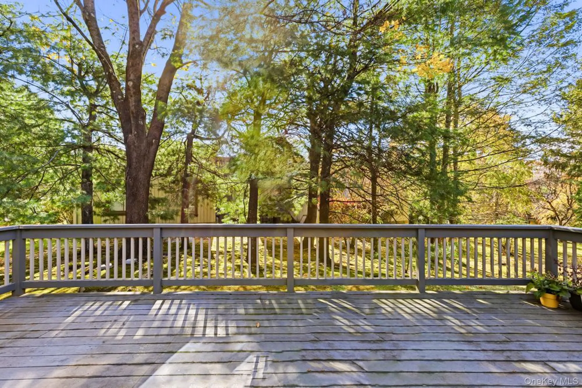 Property Slideshow image 14 of 33 | 593 heritage hls a, Somers, NY, 10589