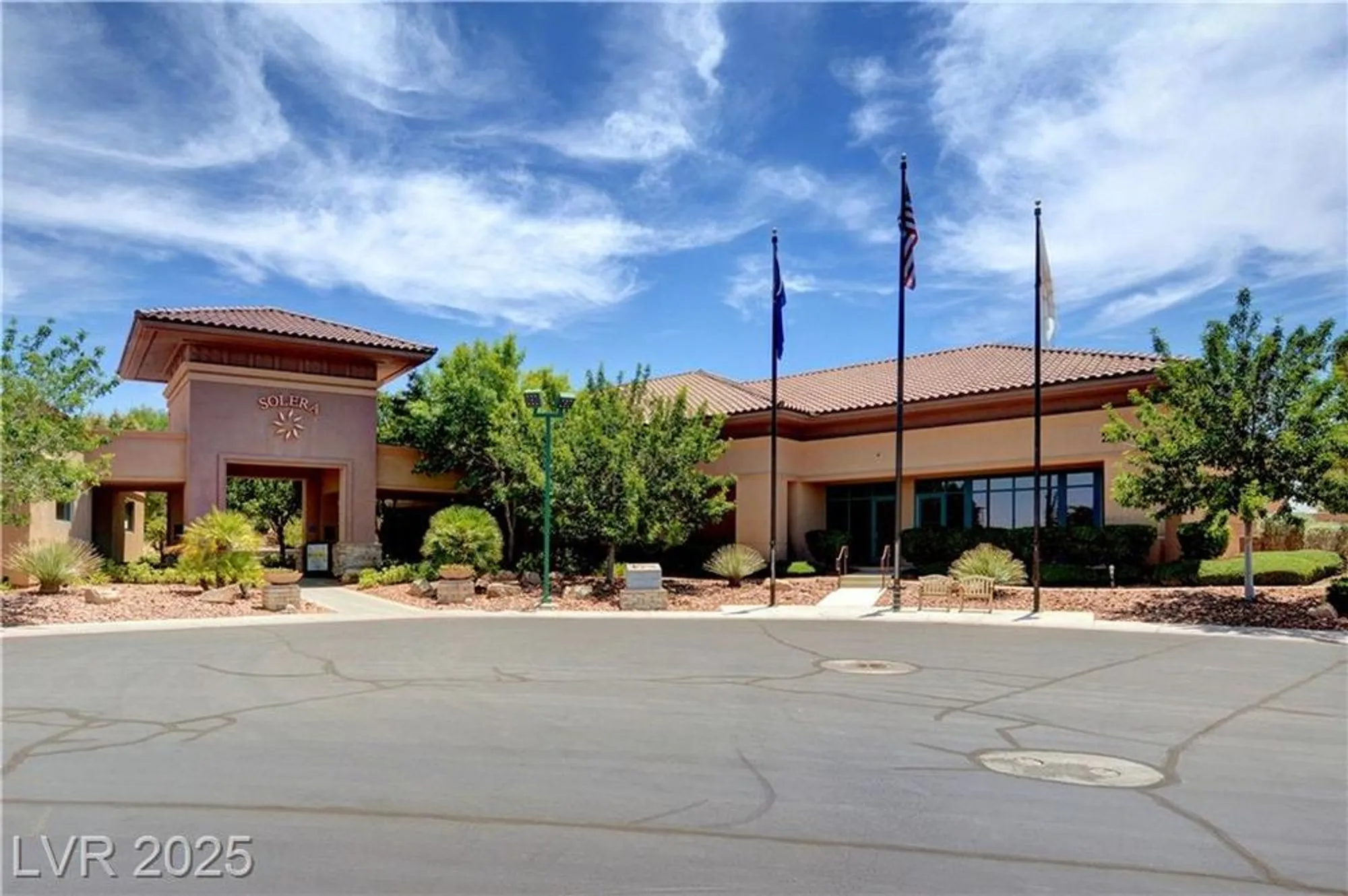 Property Slideshow image 67 of 72 | 2576 binary stars st, Henderson, NV, 89044