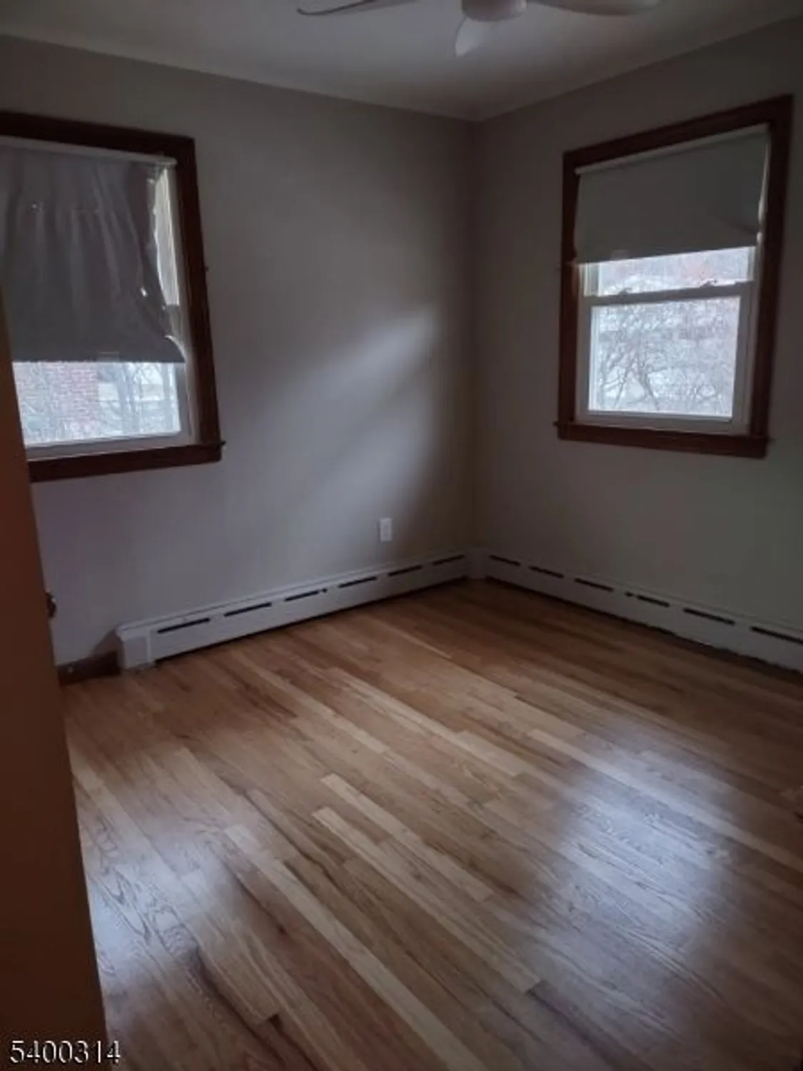 Property Slideshow image 10 of 14 | 6 gordon way, Roxbury Twp, NJ, 07836