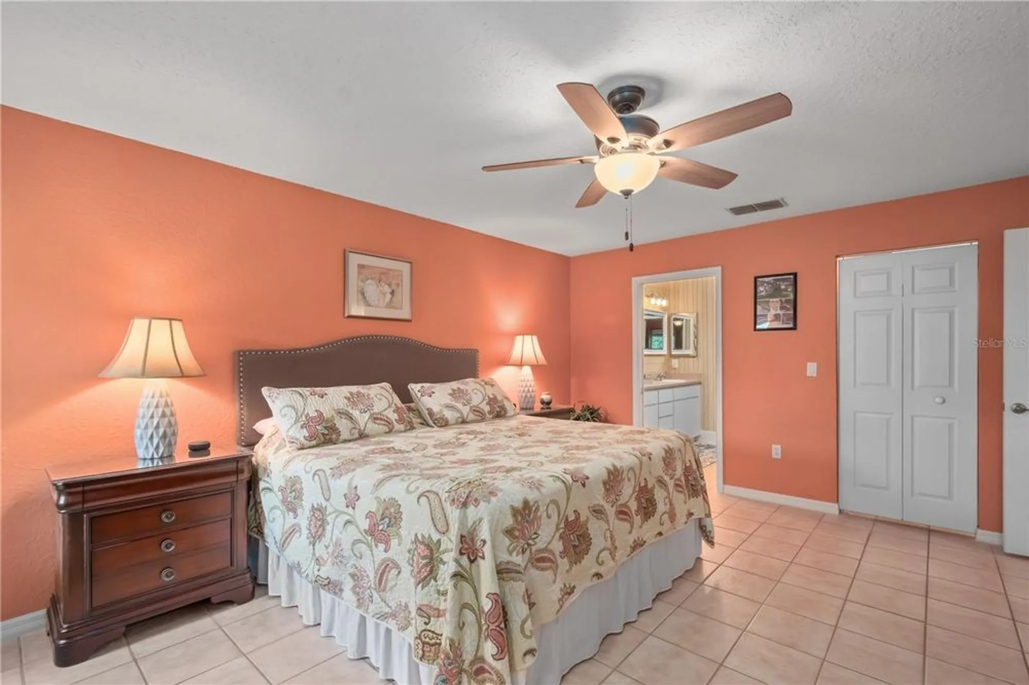 Property Slideshow image 21 of 44 | 11233 sw 73rd cir, Ocala, FL, 34476