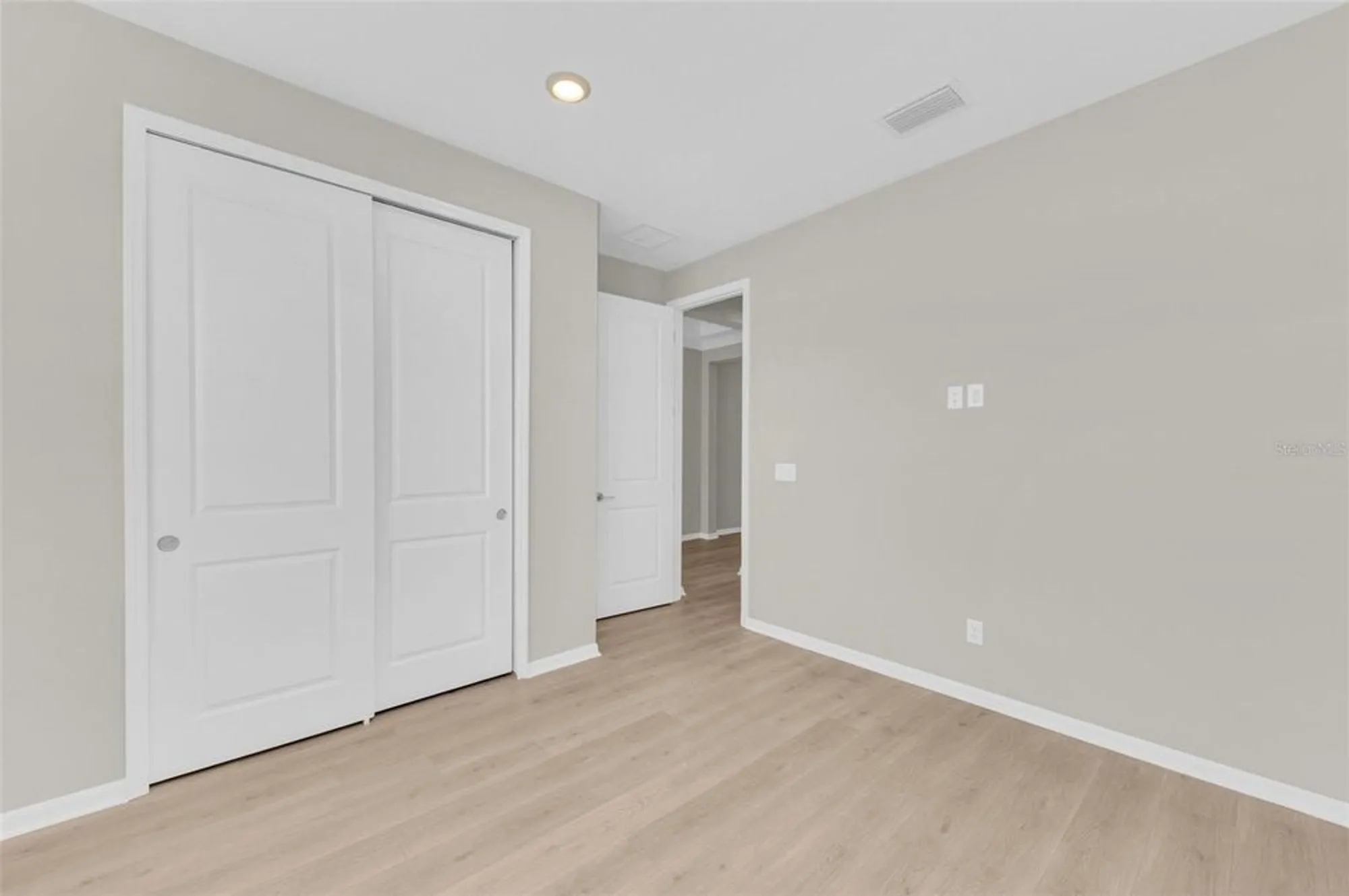 Property Slideshow image 11 of 51 | 16545 star grass cir, Bradenton, FL, 34211