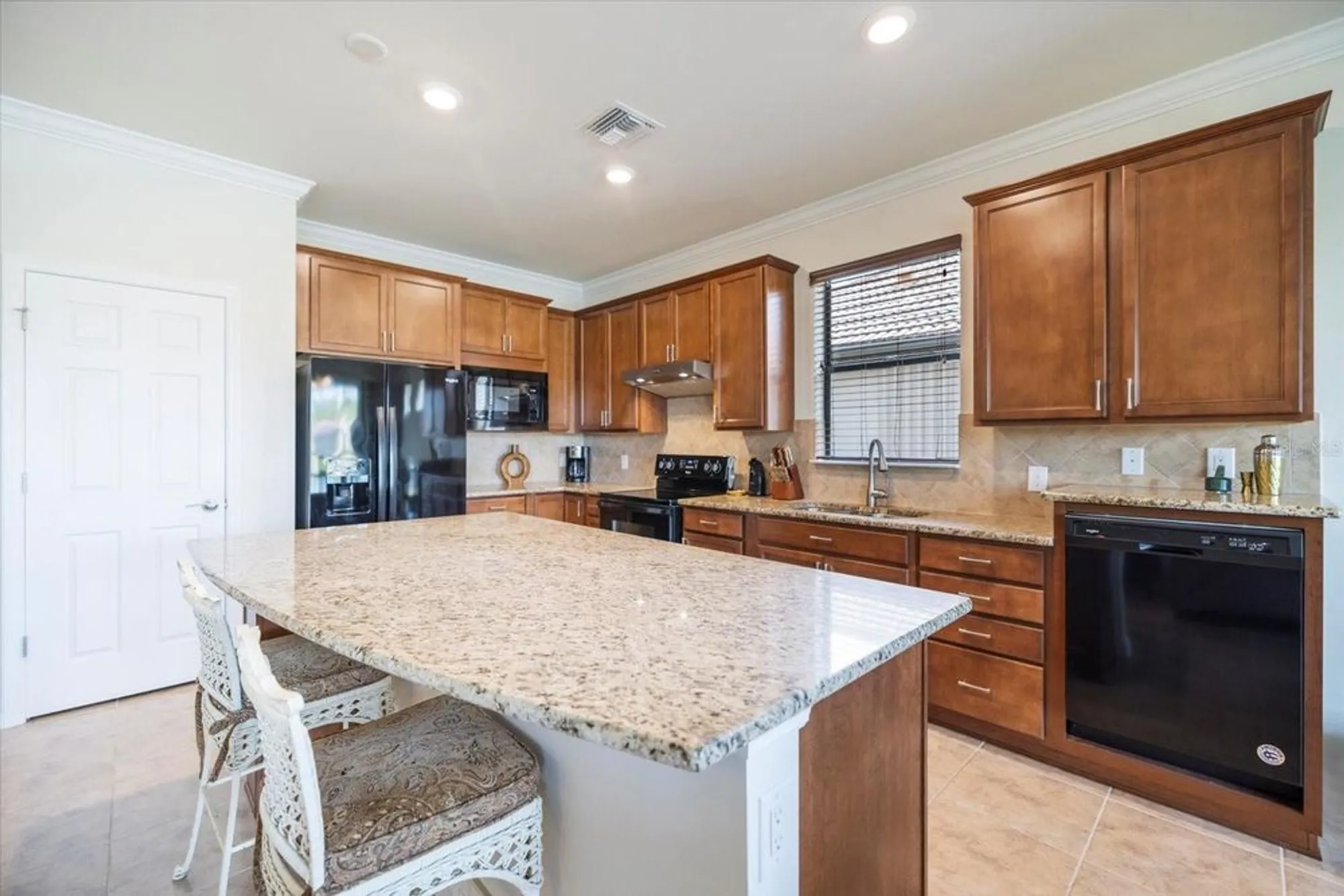 Property Slideshow image 13 of 28 | 1548 hyssop loop, North Port, FL, 34289