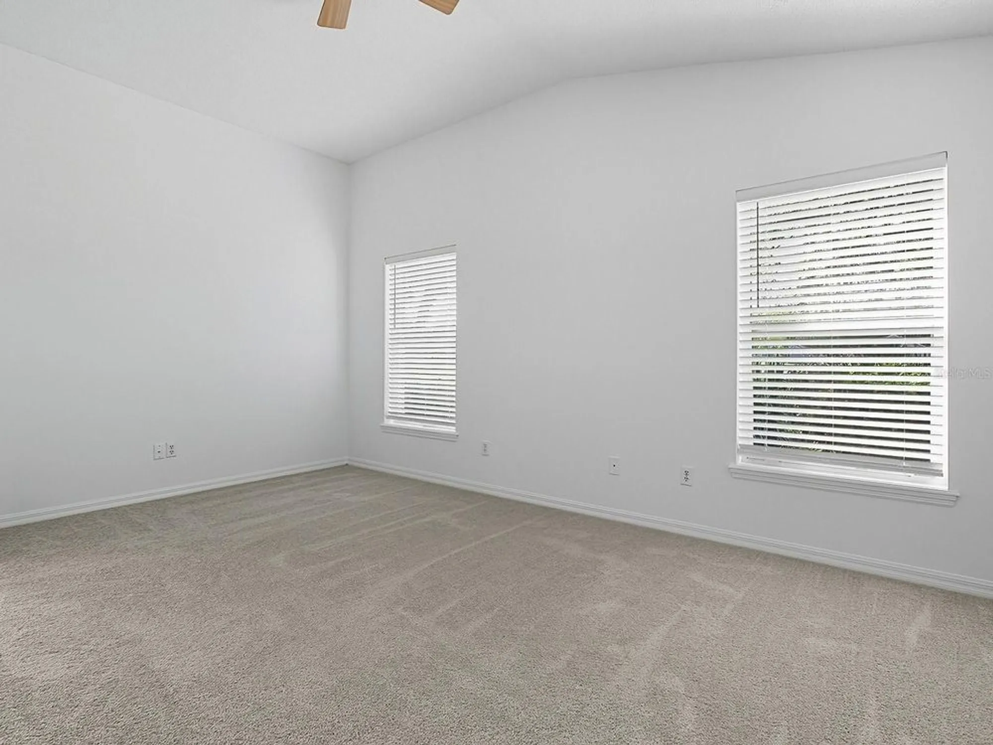 Property Slideshow image 48 of 71 | 3016 andover ct, Mount Dora, FL, 32757