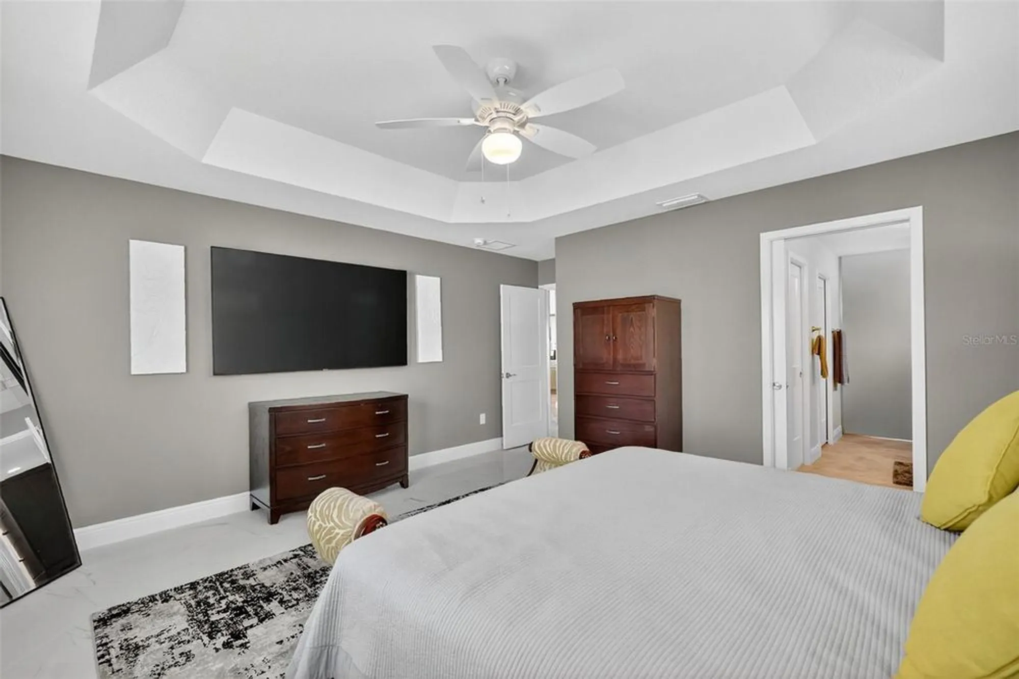 Property Slideshow image 18 of 53 | 1945 rieger rd, The Villages, FL, 32163