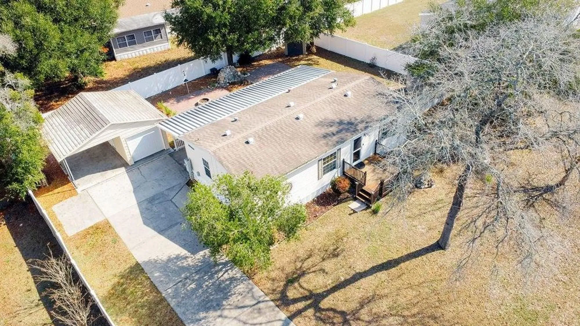 Property Slideshow image 40 of 45 | 8783 sw 66th ter, Ocala, FL, 34476