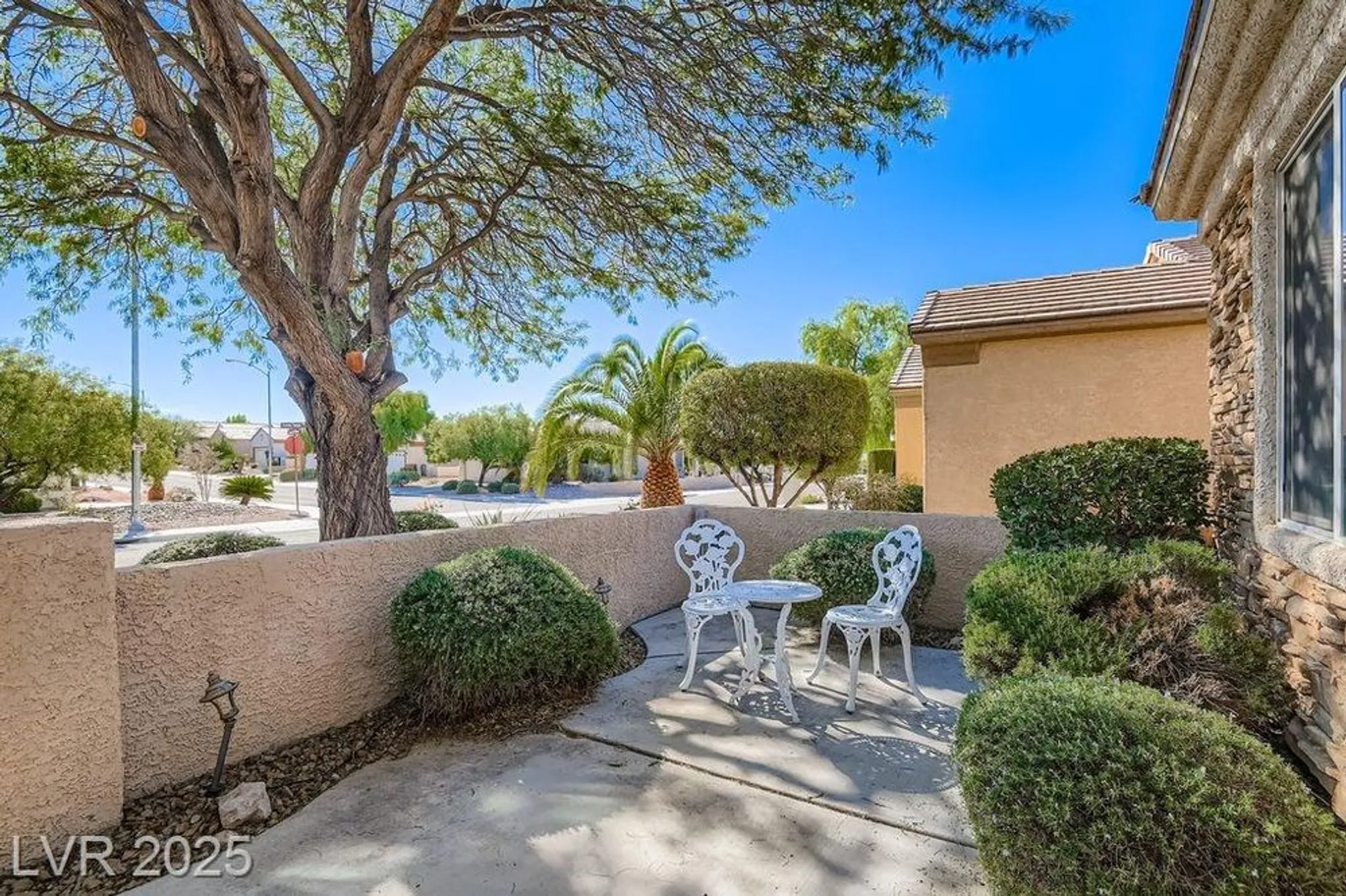 Property Slideshow image 4 of 30 | 2458 evening twilight ave, Henderson, NV, 89044